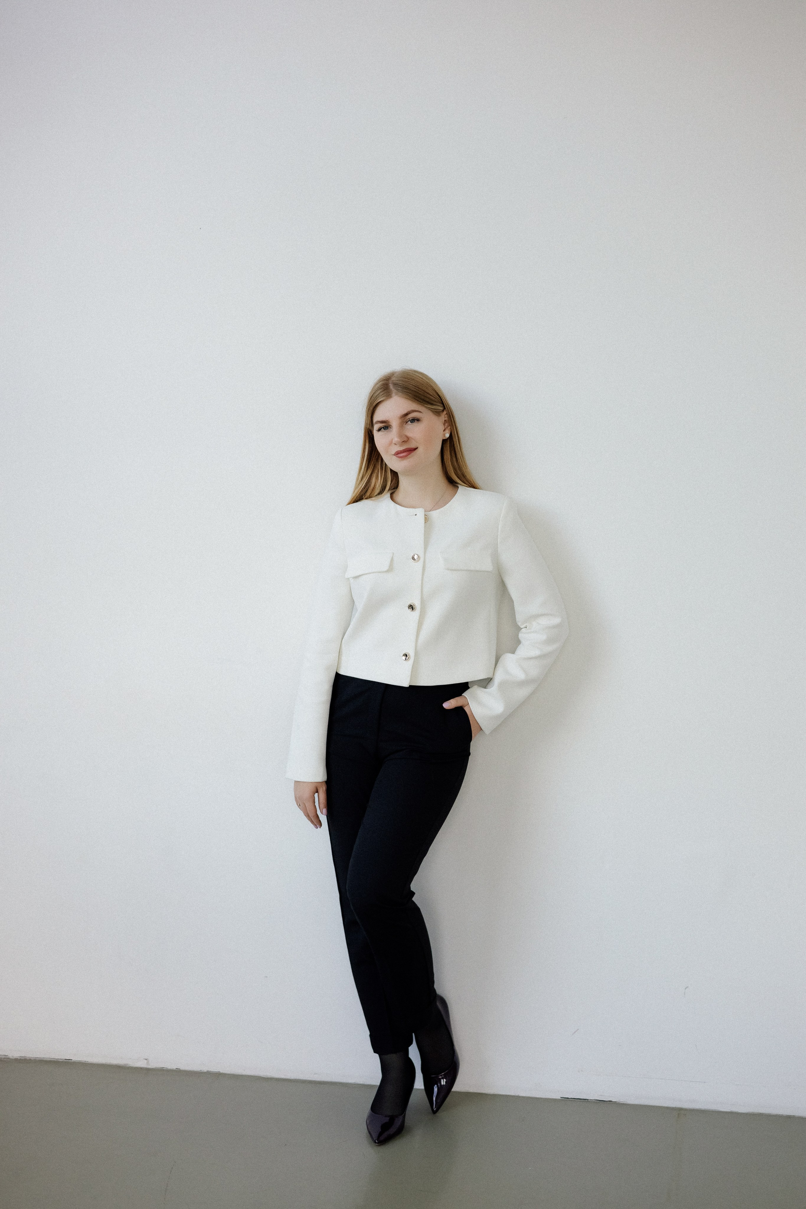 Наталья. Свадебный фотограф в Санкт-Петербурге Ксения Кобышева