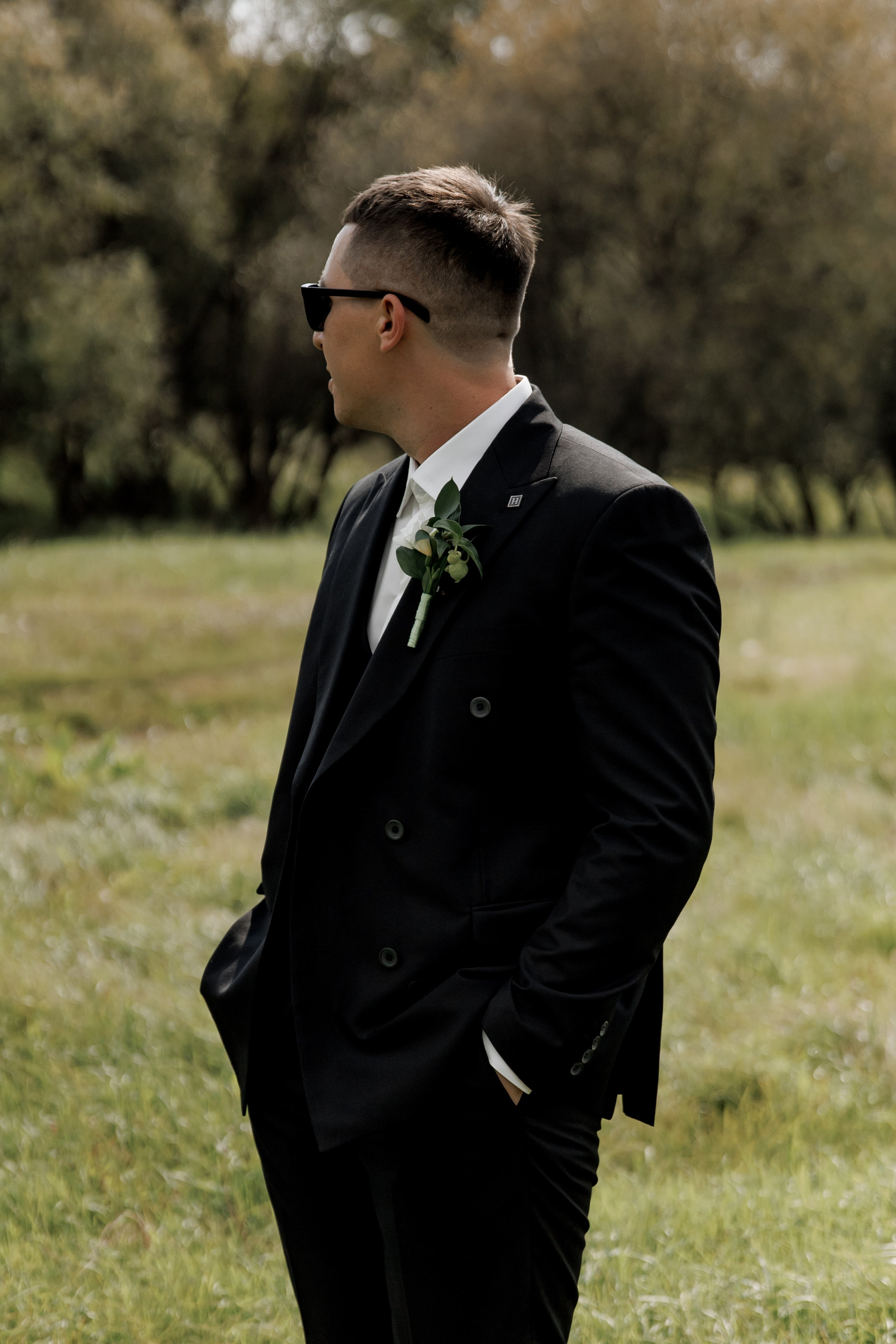 Встретились влюбились НАВСЕГДА. Свадебный и семейный фотограф в Магнитогорске Катя Буряк