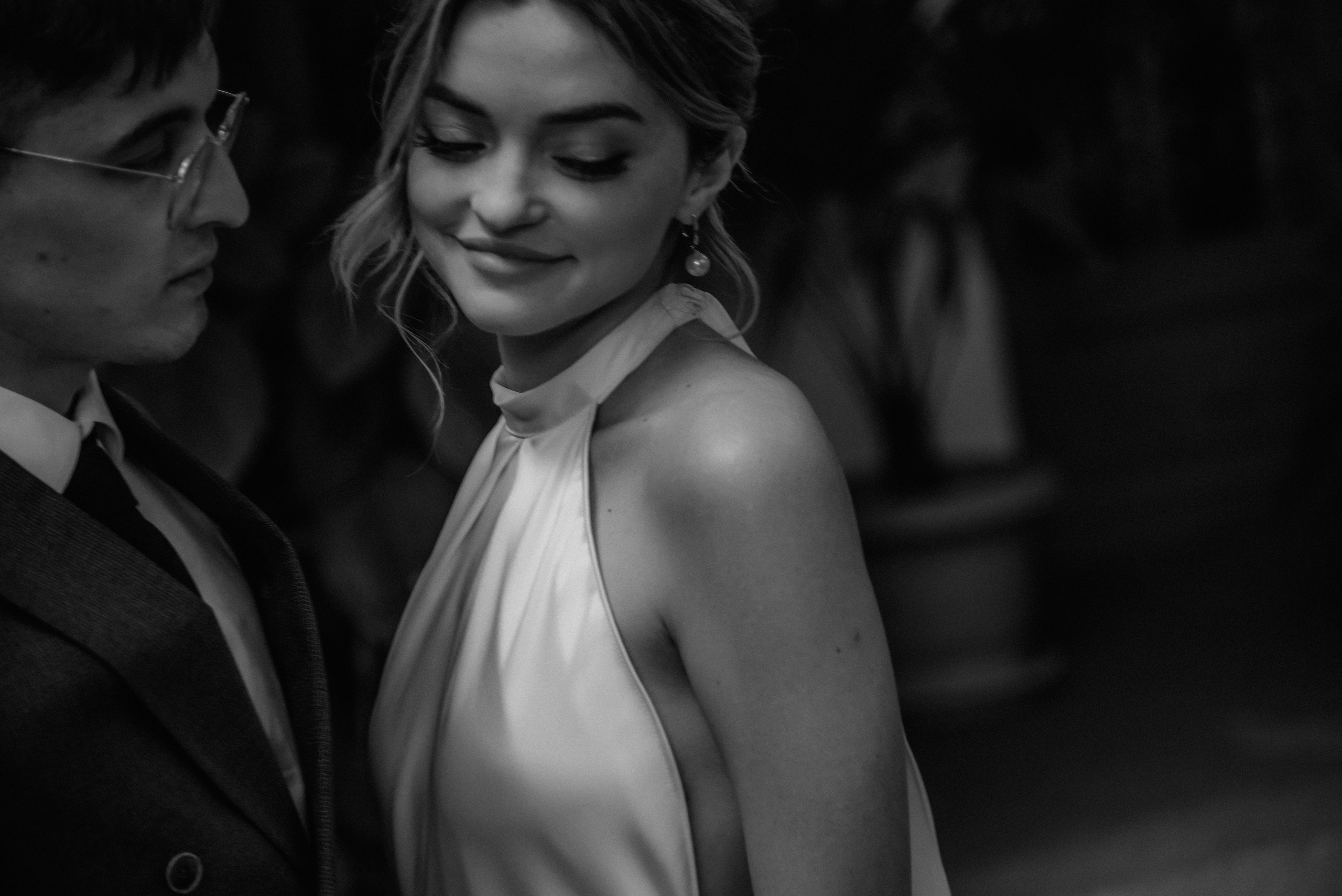 Ялта. Дача Чехова. Свадебный фотограф Анна Хочева