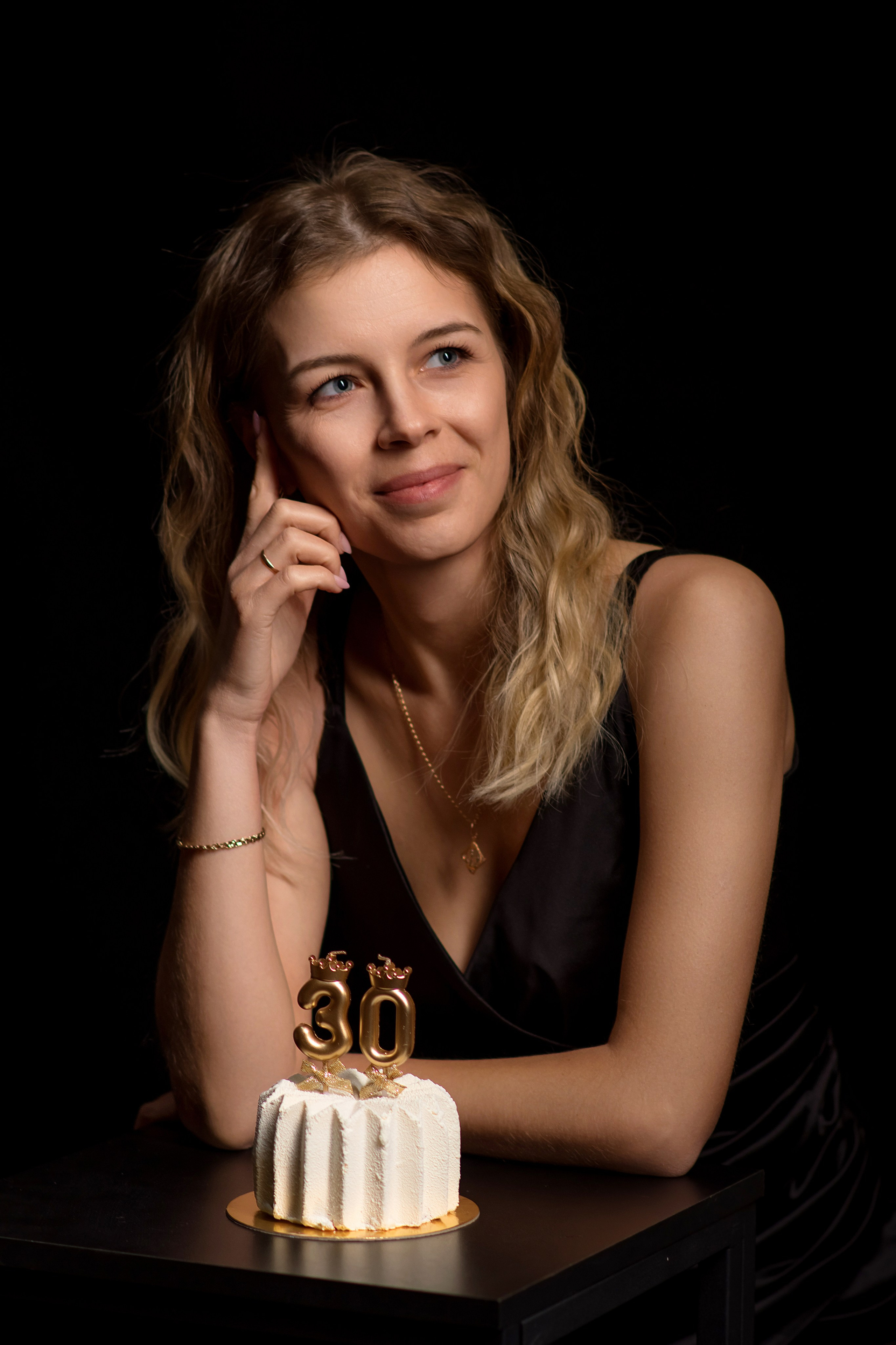 Студийная съемка. Фотограф Ольга Холина|Дебальцево