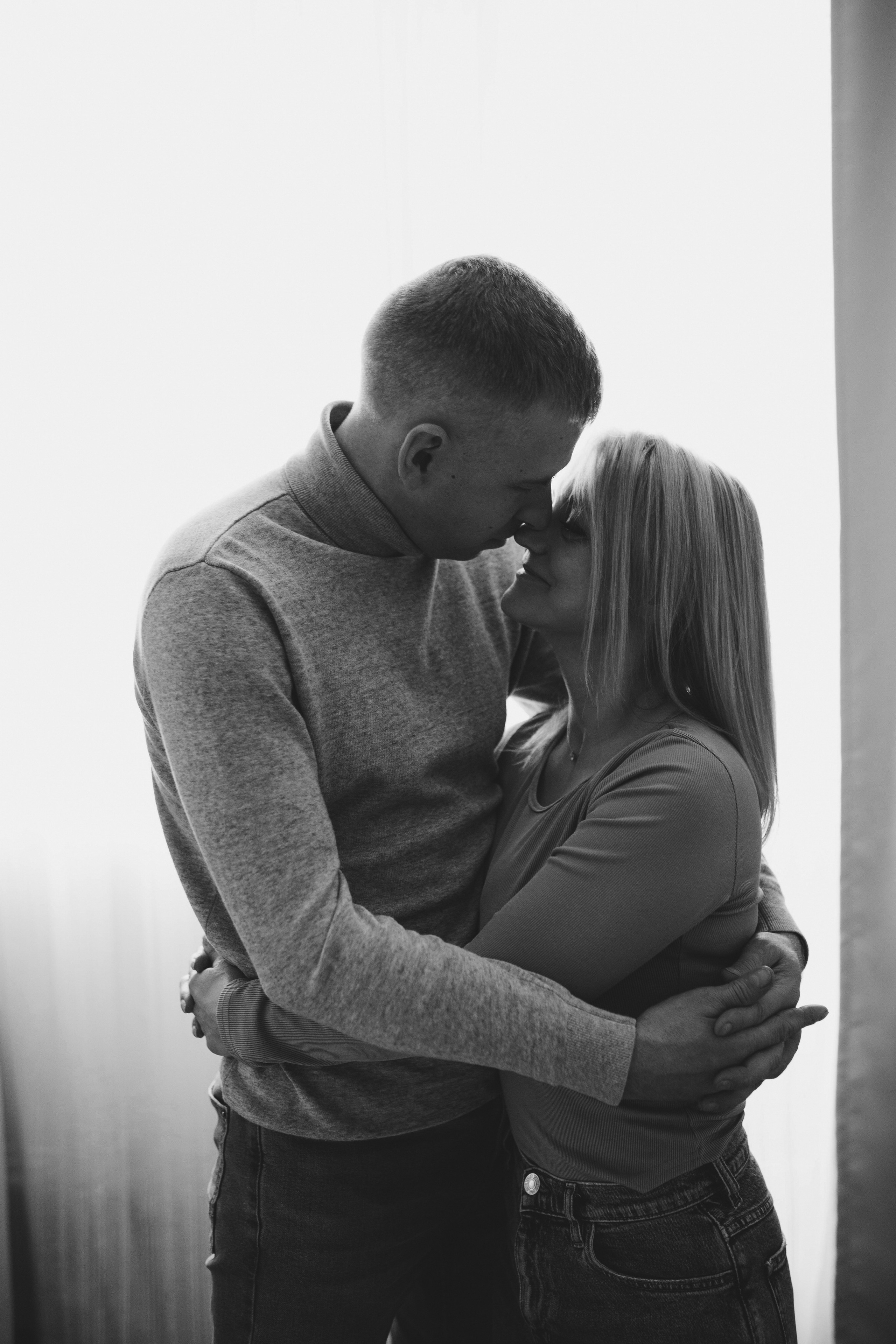 Family. Семейный и детский фотограф город Тында Дарья