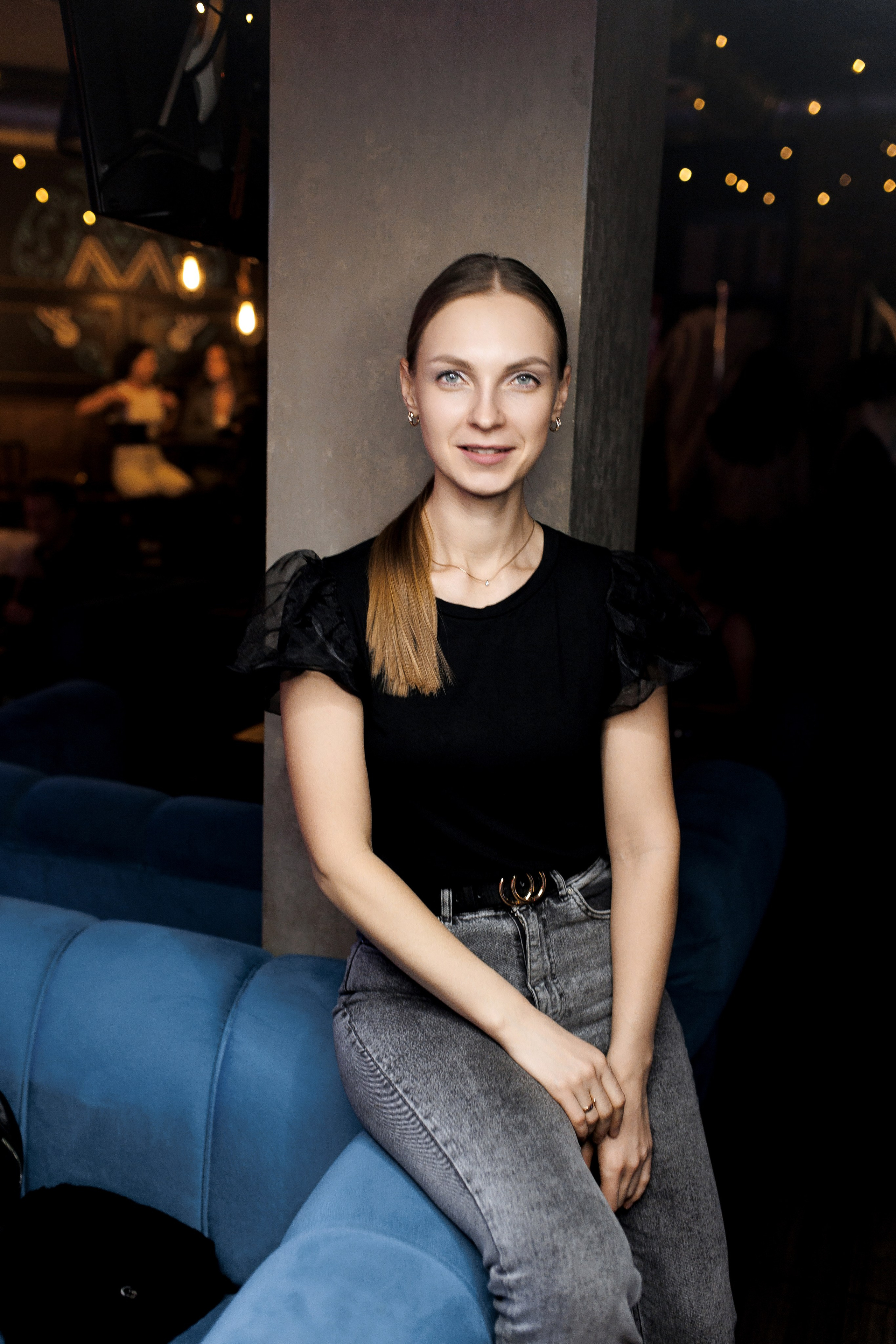 02/03/24 Караоке в Мята Спортивная. Мята Спортивная — Кальянная, караоке, бар в Минске