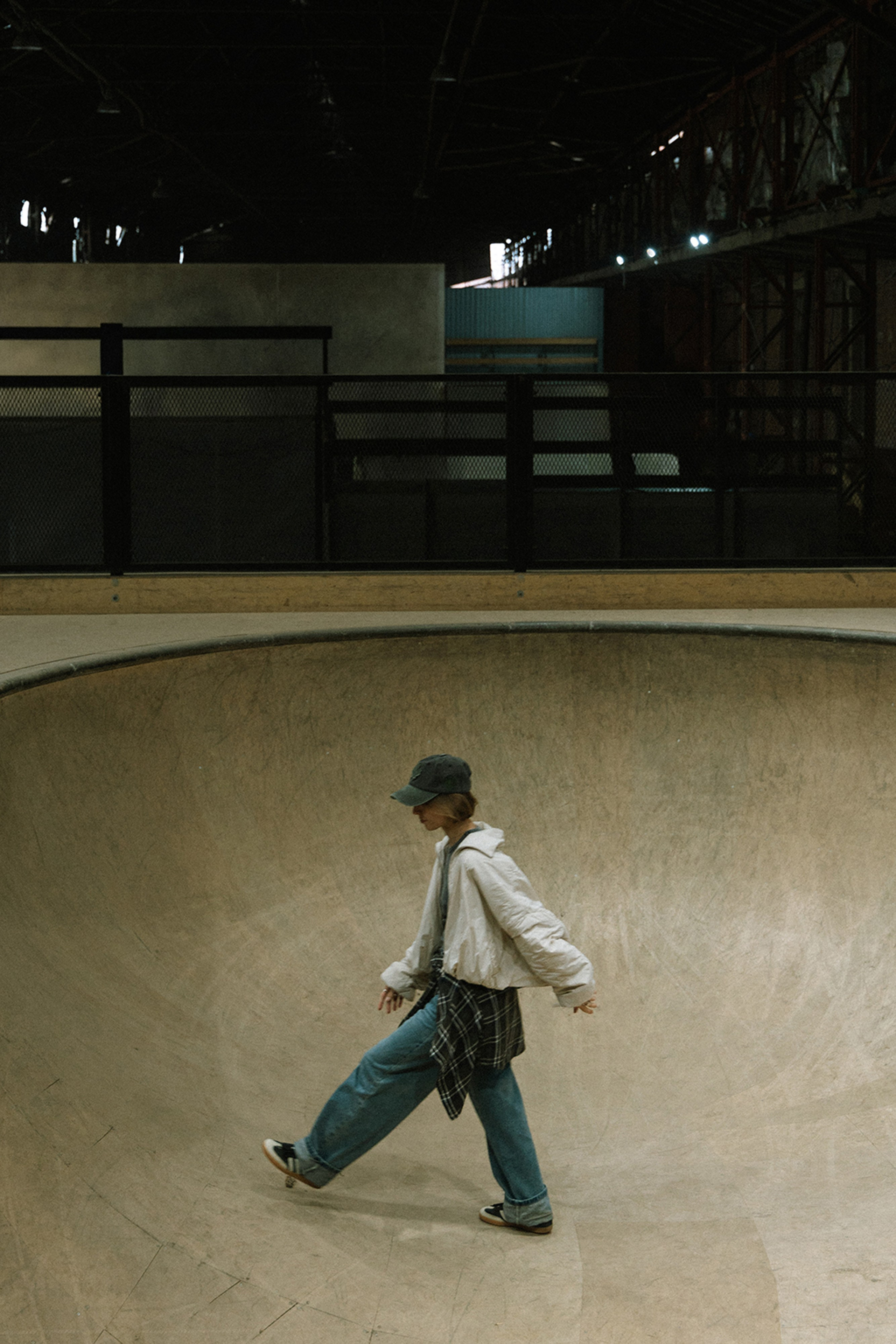 Саша и Таня