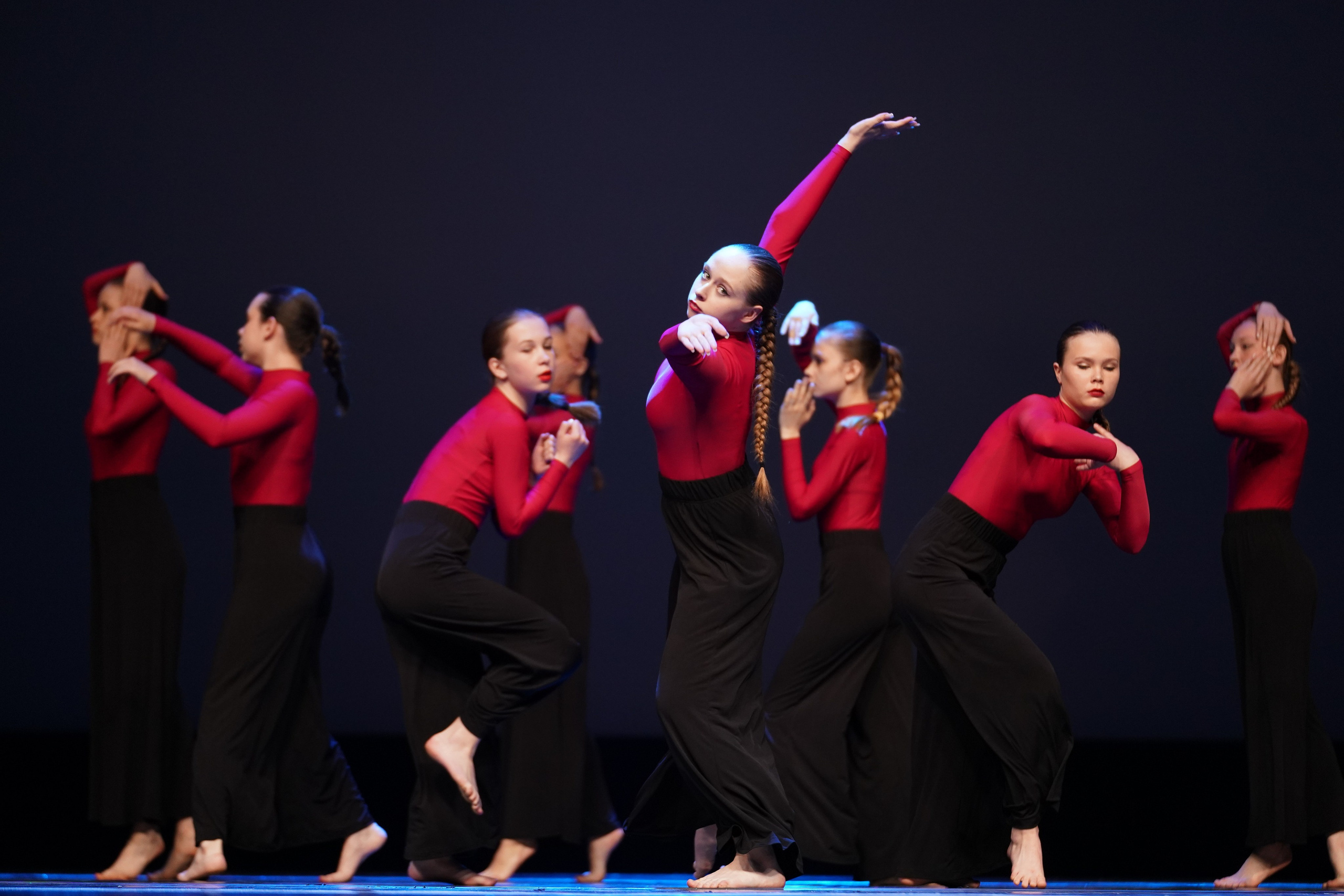 13 мая, г. Москва, Кремль. Золотое яблочко