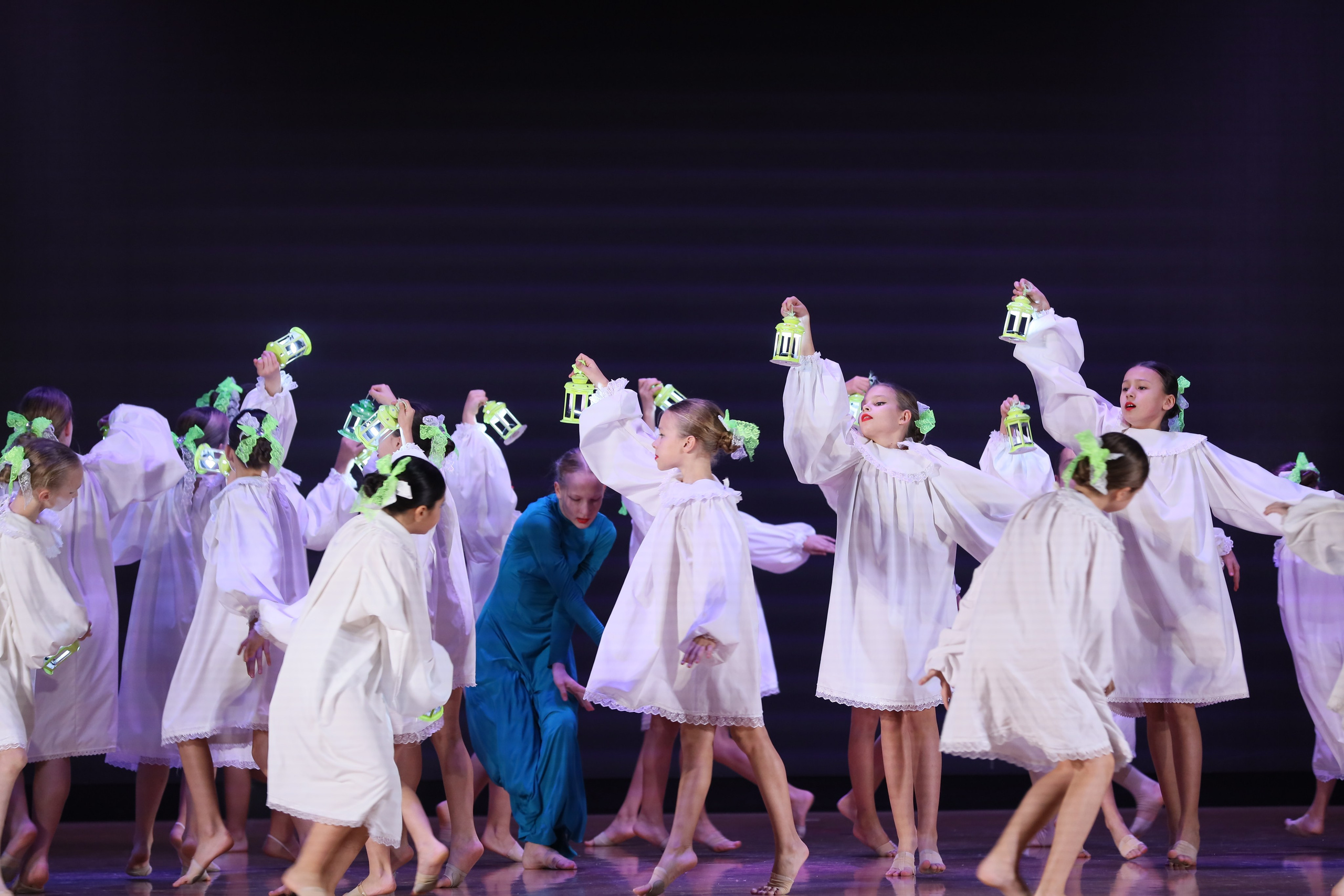 4 ноября, блок 1, видео, номера 49-58, г. Краснодар. Золотое яблочко