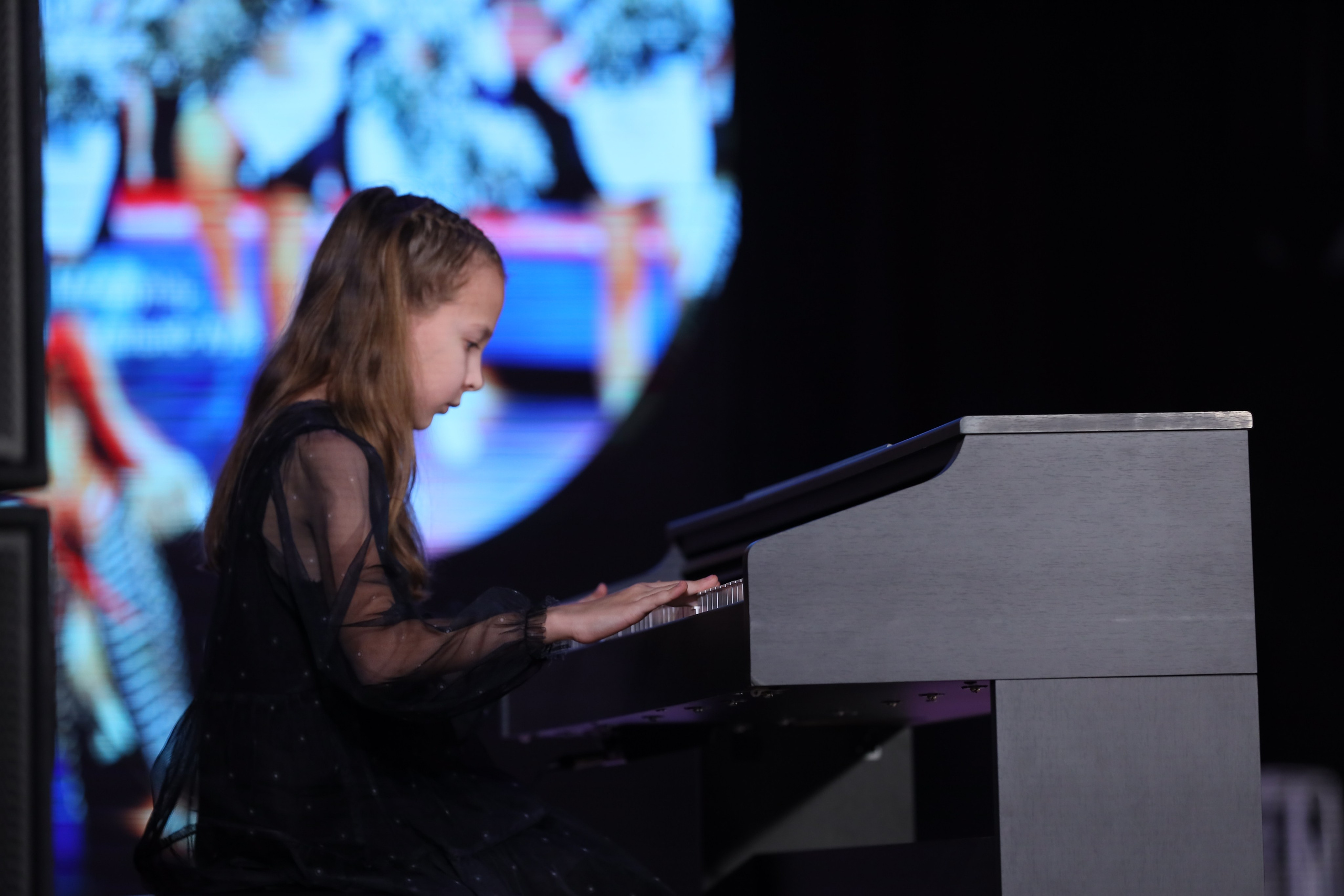 4 ноября, блок 2, видео, номера 1-36, г. Краснодар. Золотое яблочко