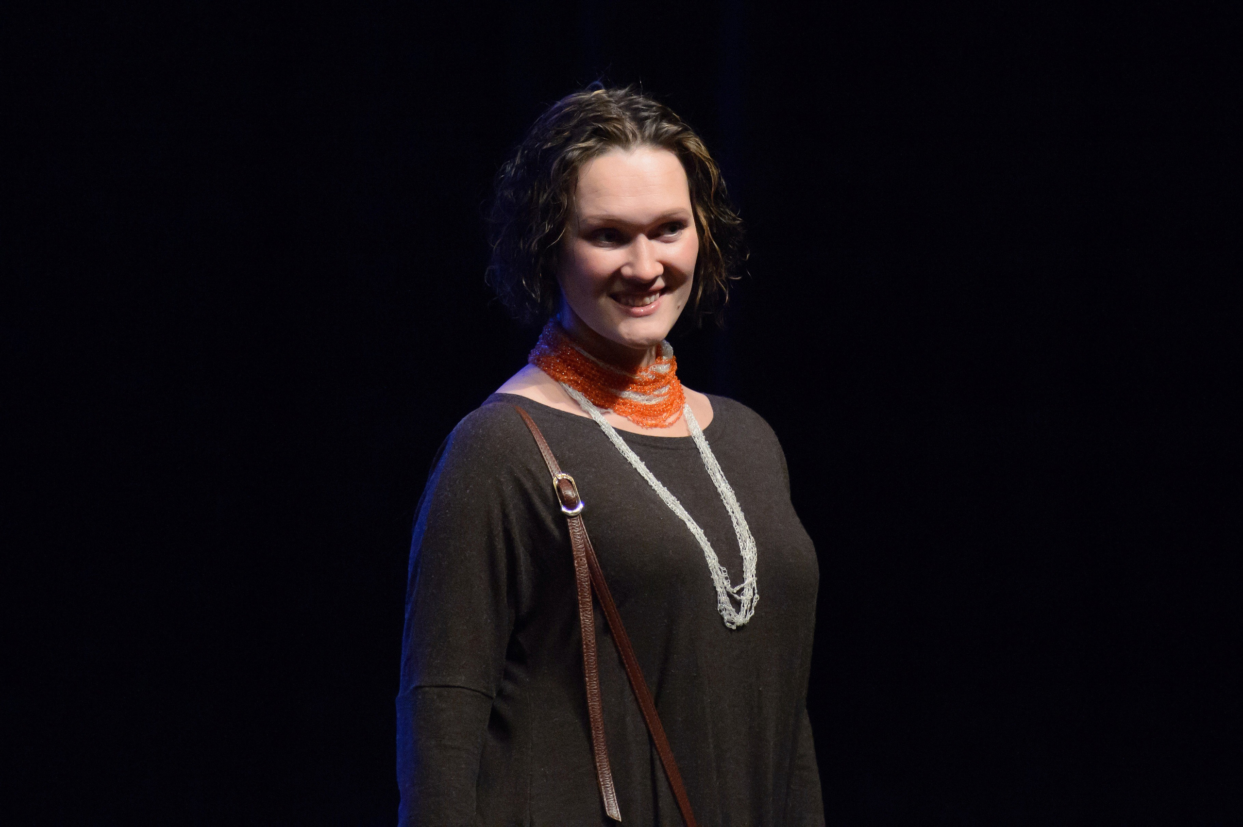 13 мая, часть 1, Кремль, г. Москва. Золотое яблочко