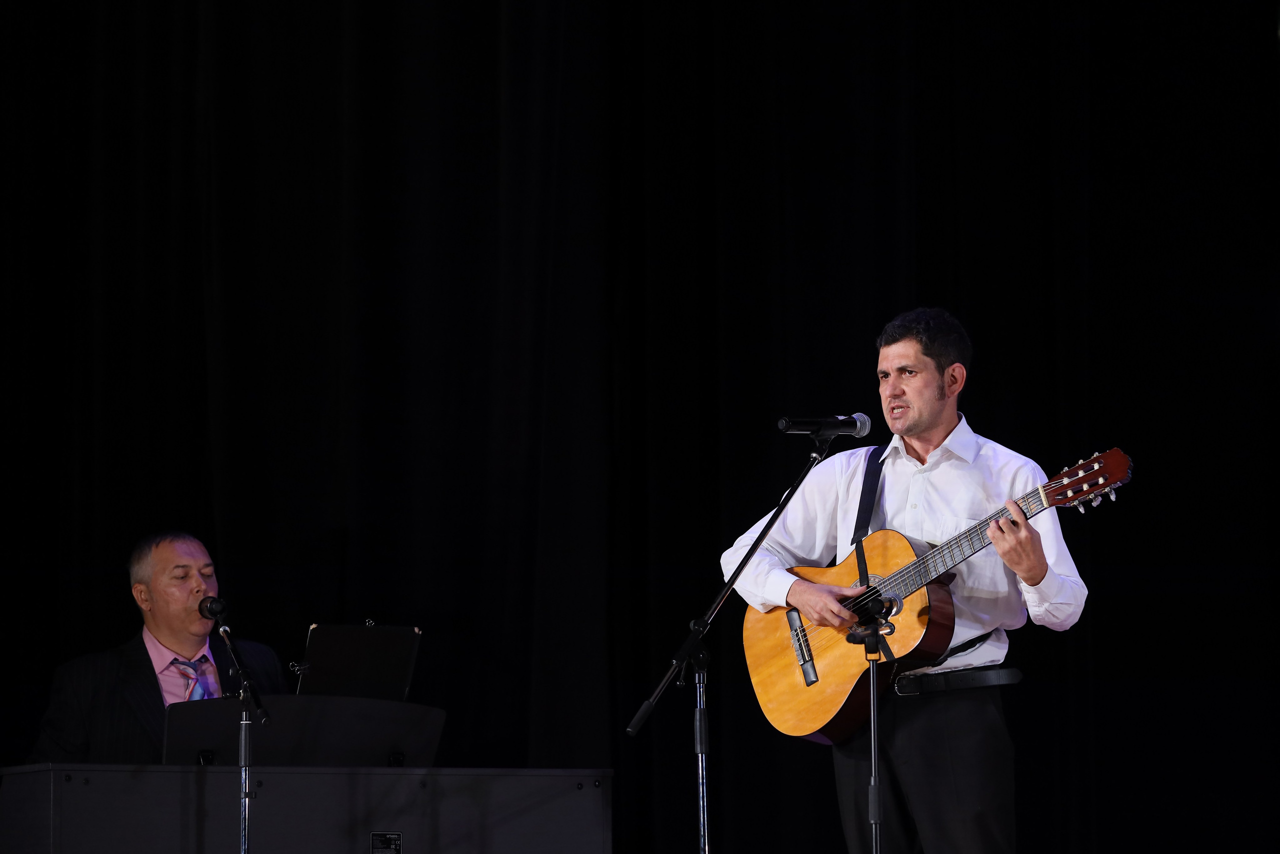 4 ноября, блок 2, видео, номера 1-36, г. Краснодар. Золотое яблочко