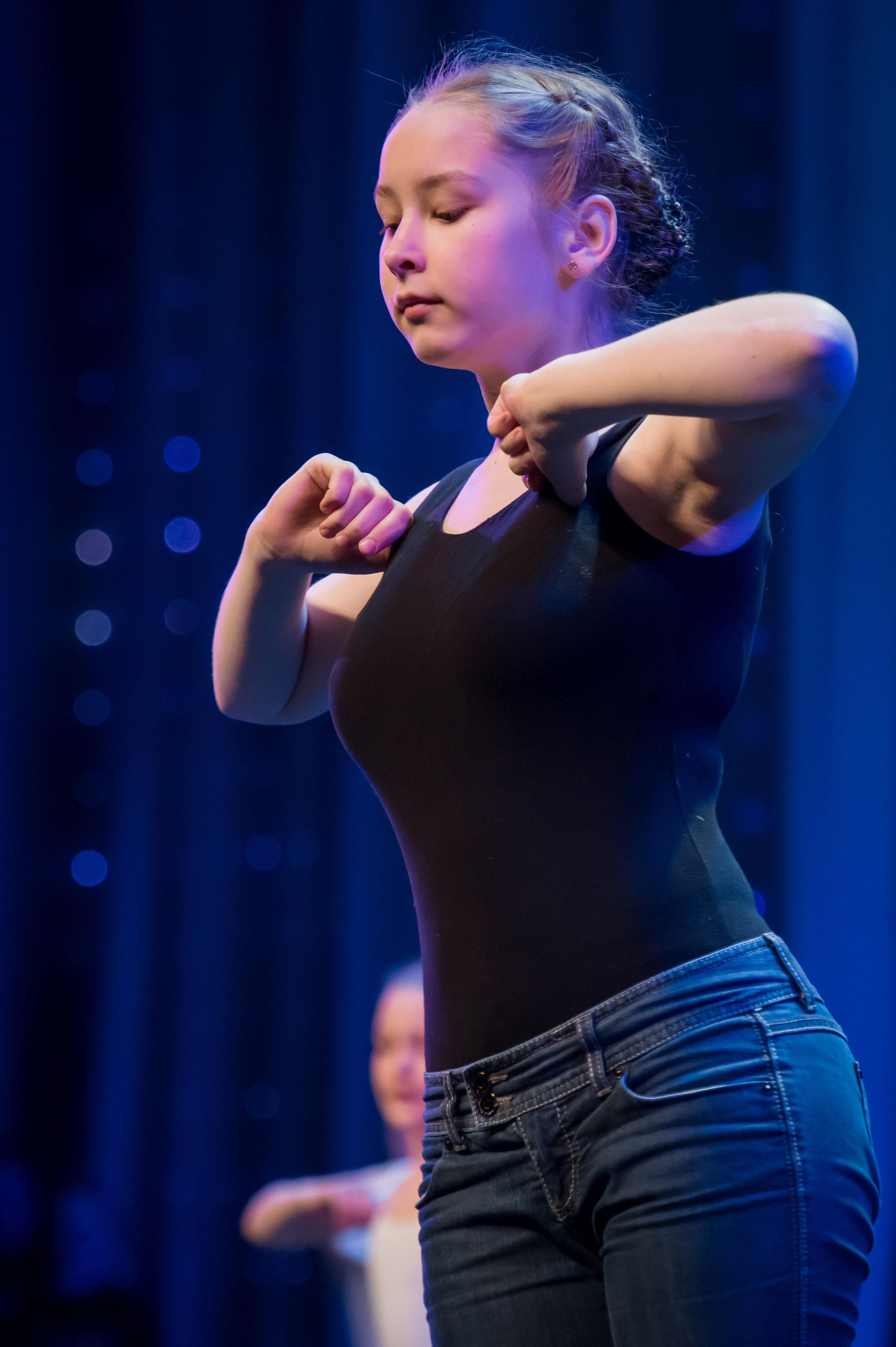 13 мая, часть 1, Кремль, г. Москва. Золотое яблочко