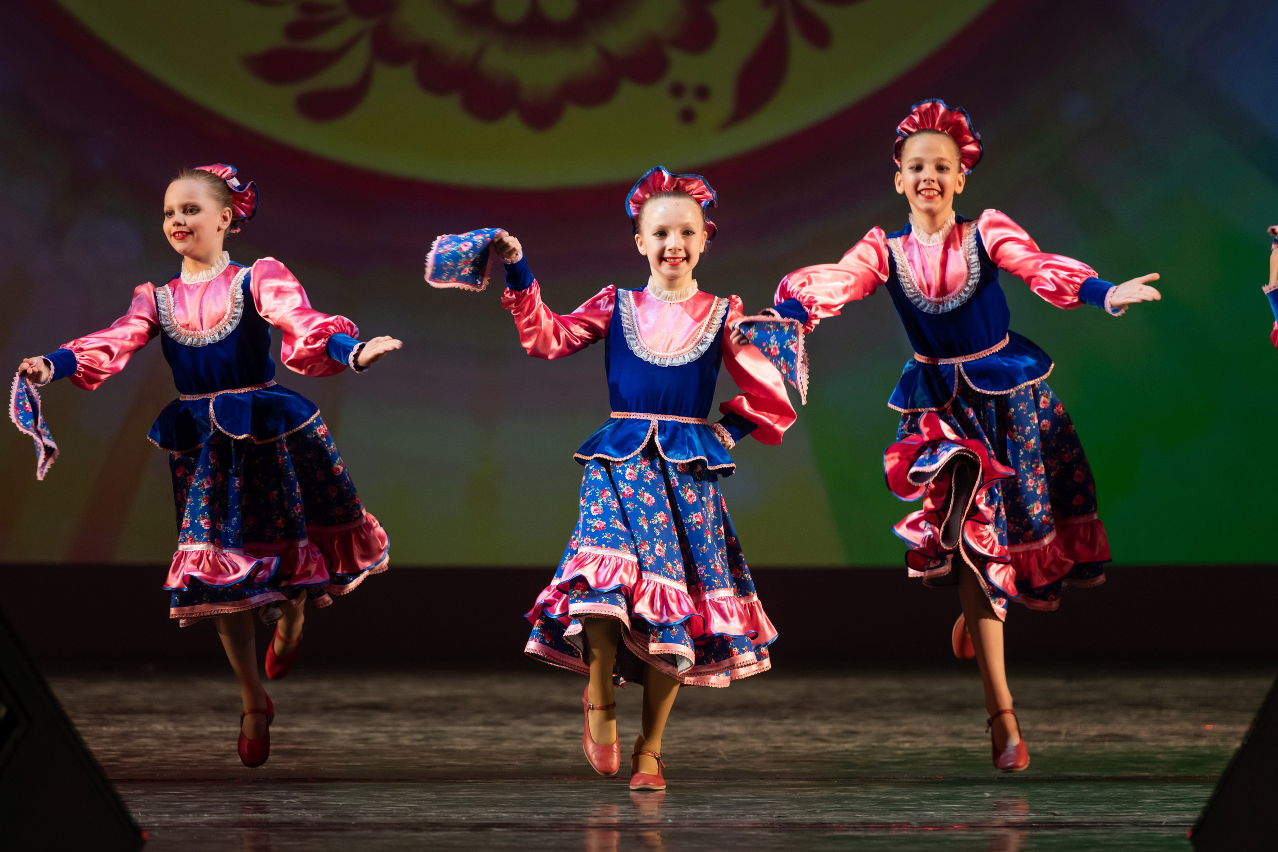 15 сентября, концерт БКЗ. Золотое яблочко