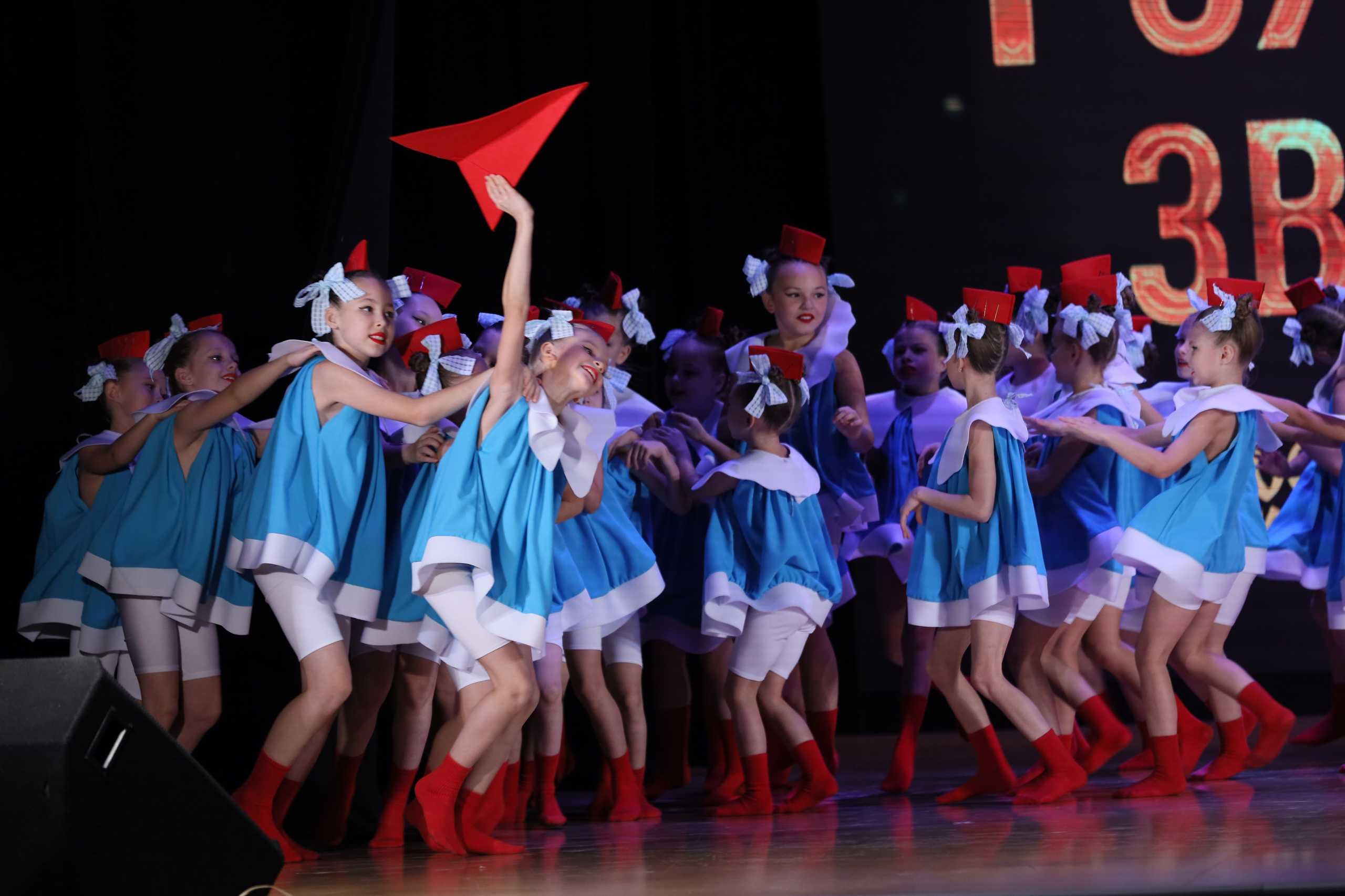 4 ноября, блок 1, видео, номера 1-13, г. Краснодар. Золотое яблочко