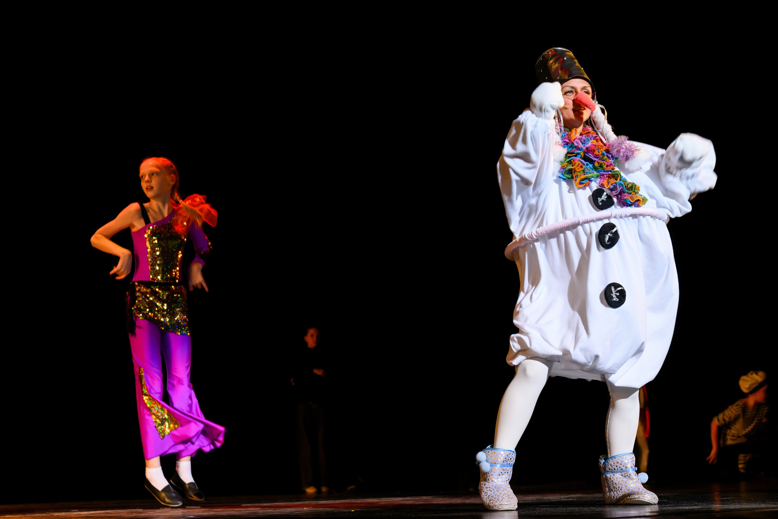 4 декабря, блок 2, награда, г. Санкт-Петербург. Золотое яблочко