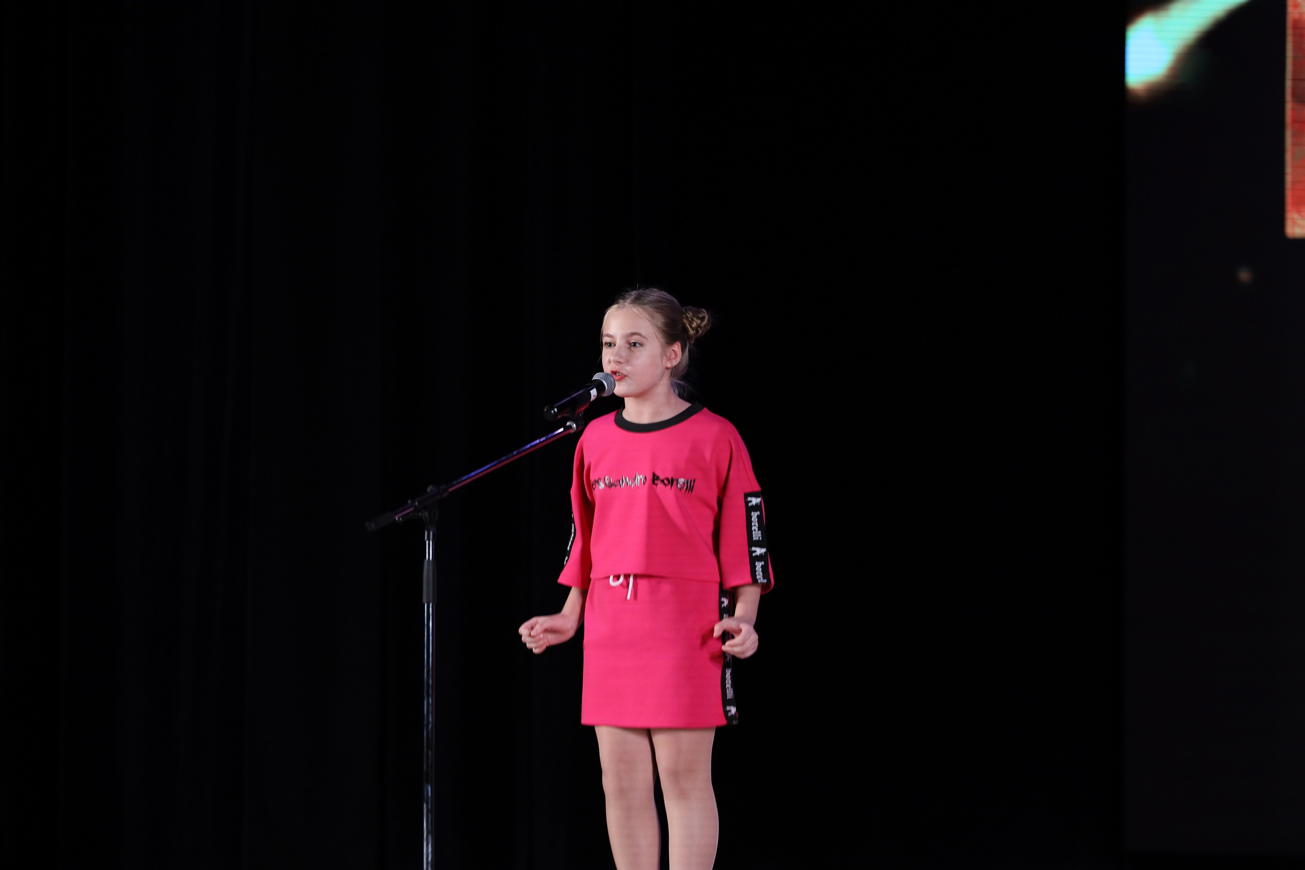 4 ноября, блок 2, видео, номера 1-36, г. Краснодар. Золотое яблочко