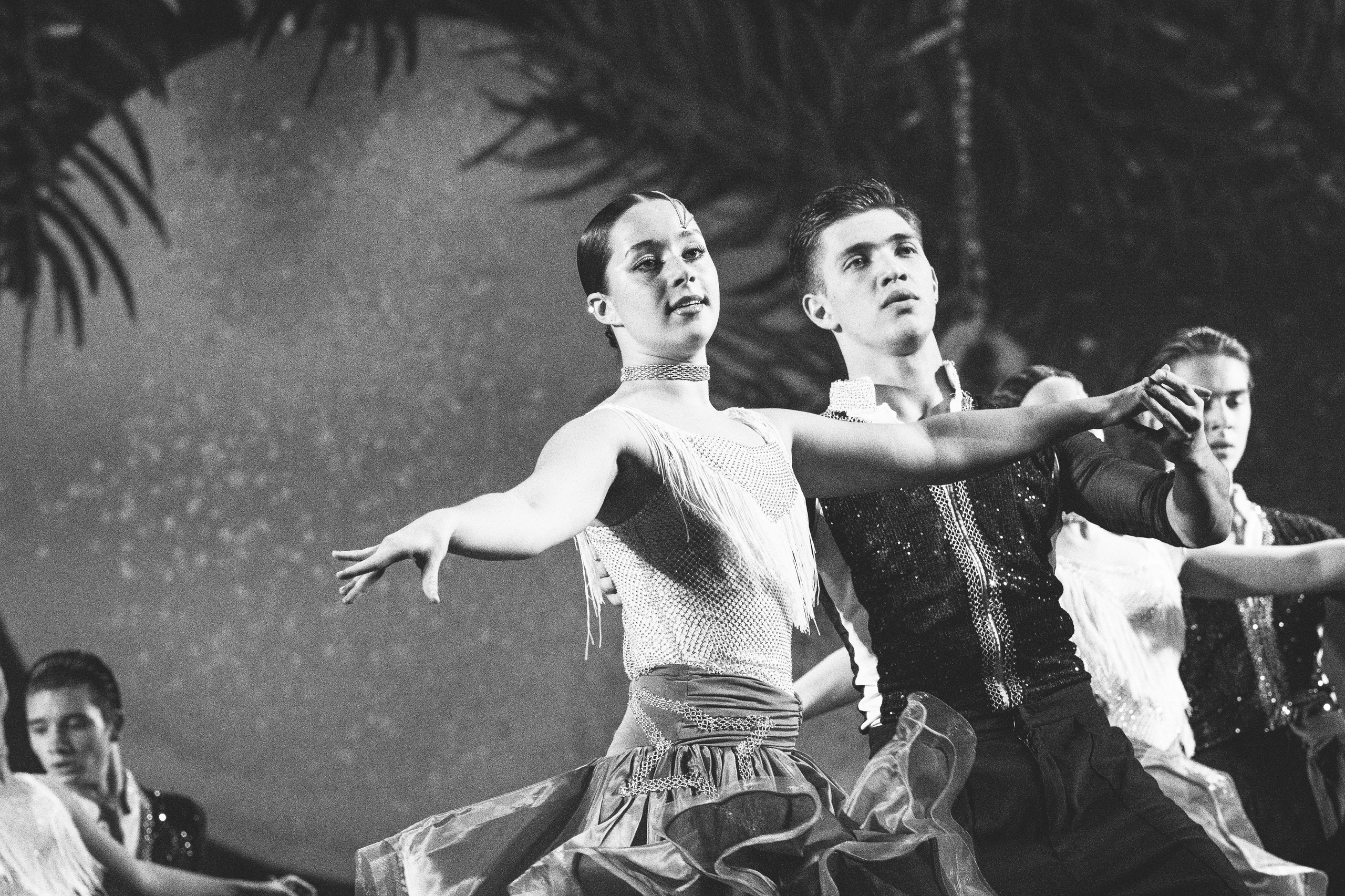 4 декабря, блок 2, награда, г. Санкт-Петербург. Золотое яблочко