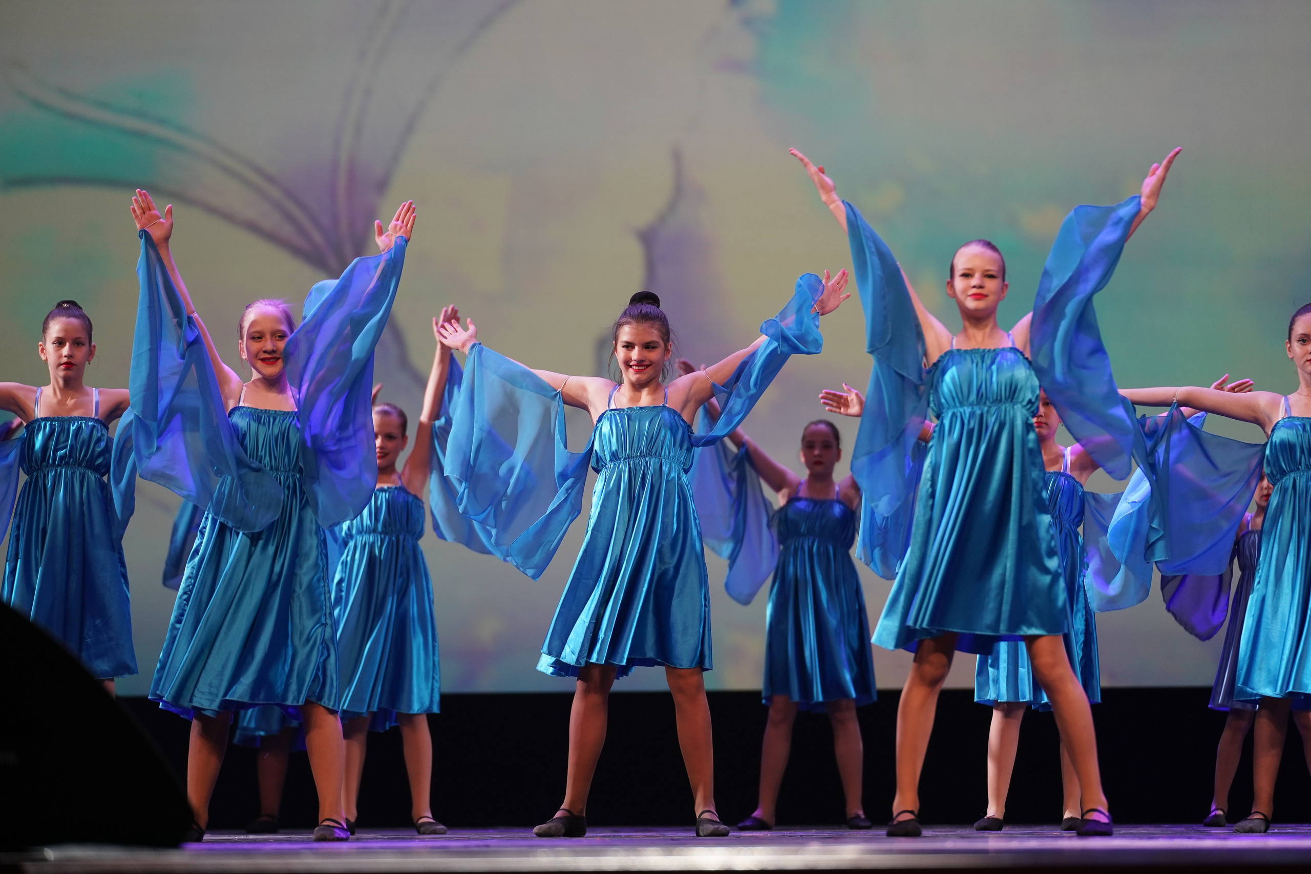 13 мая, г. Москва, Кремль. Золотое яблочко