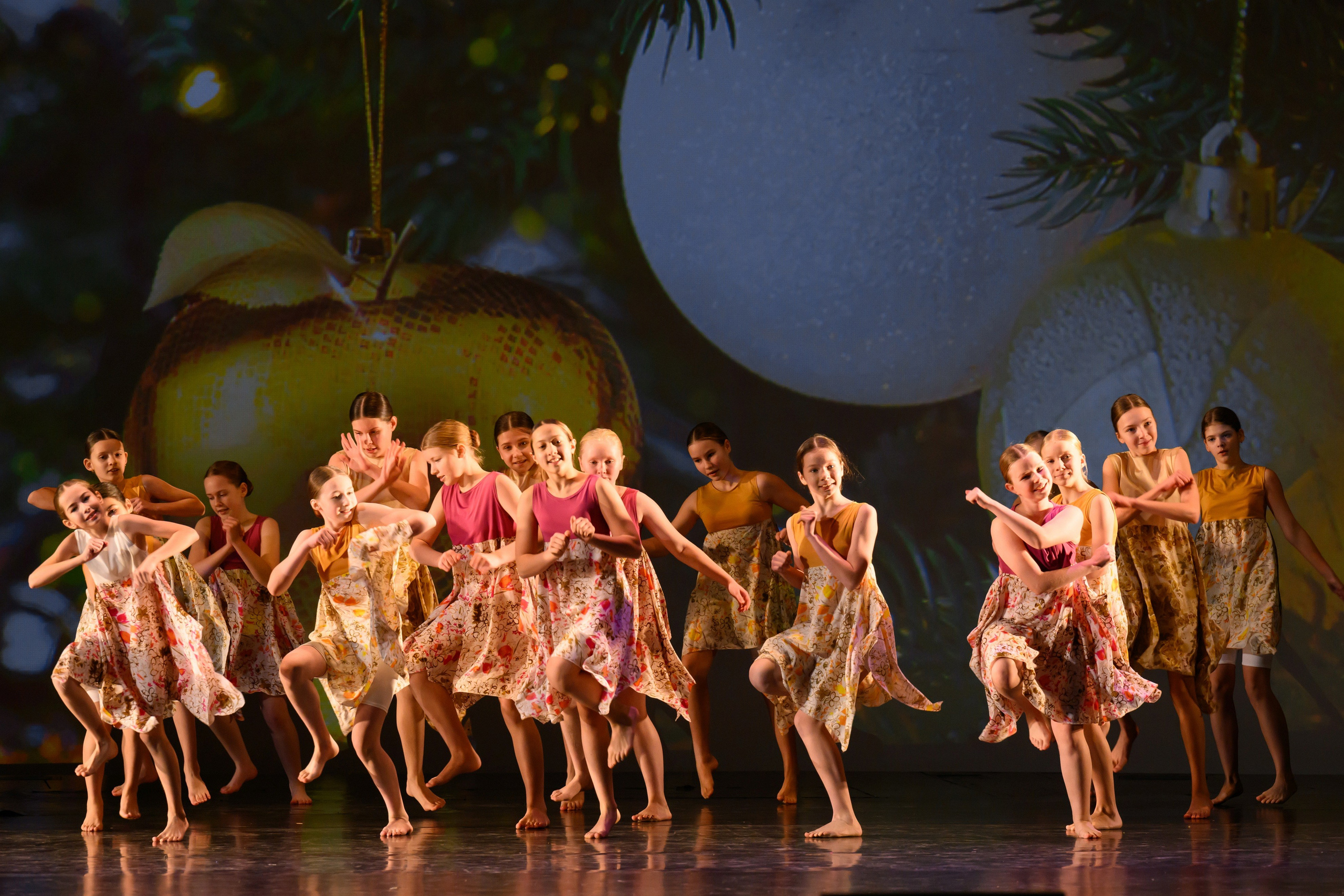 4 декабря, блок 1, награда, г. Санкт-Петербург. Золотое яблочко