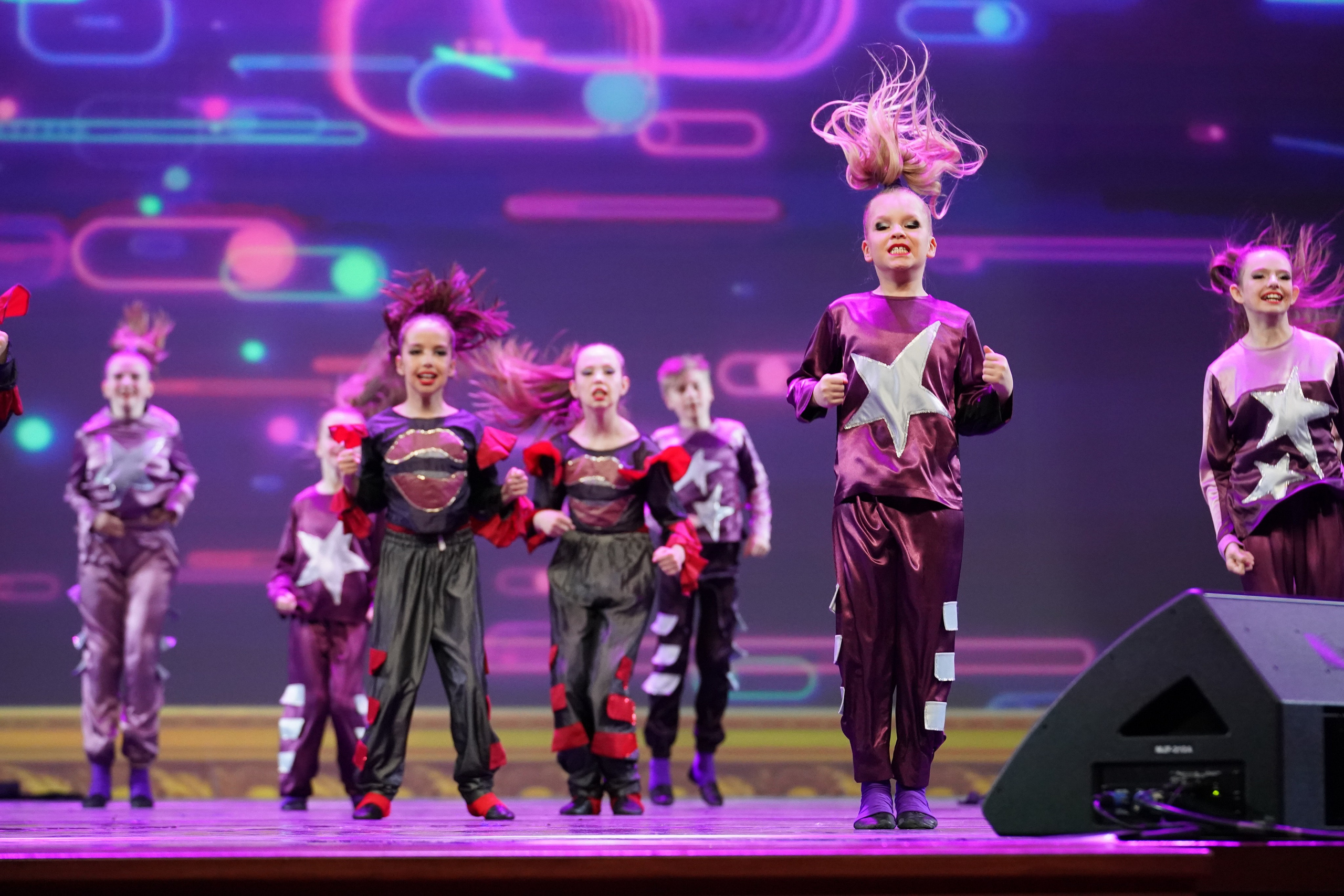 19 мая, отделение 2, г. Москва, Кремль. Золотое яблочко