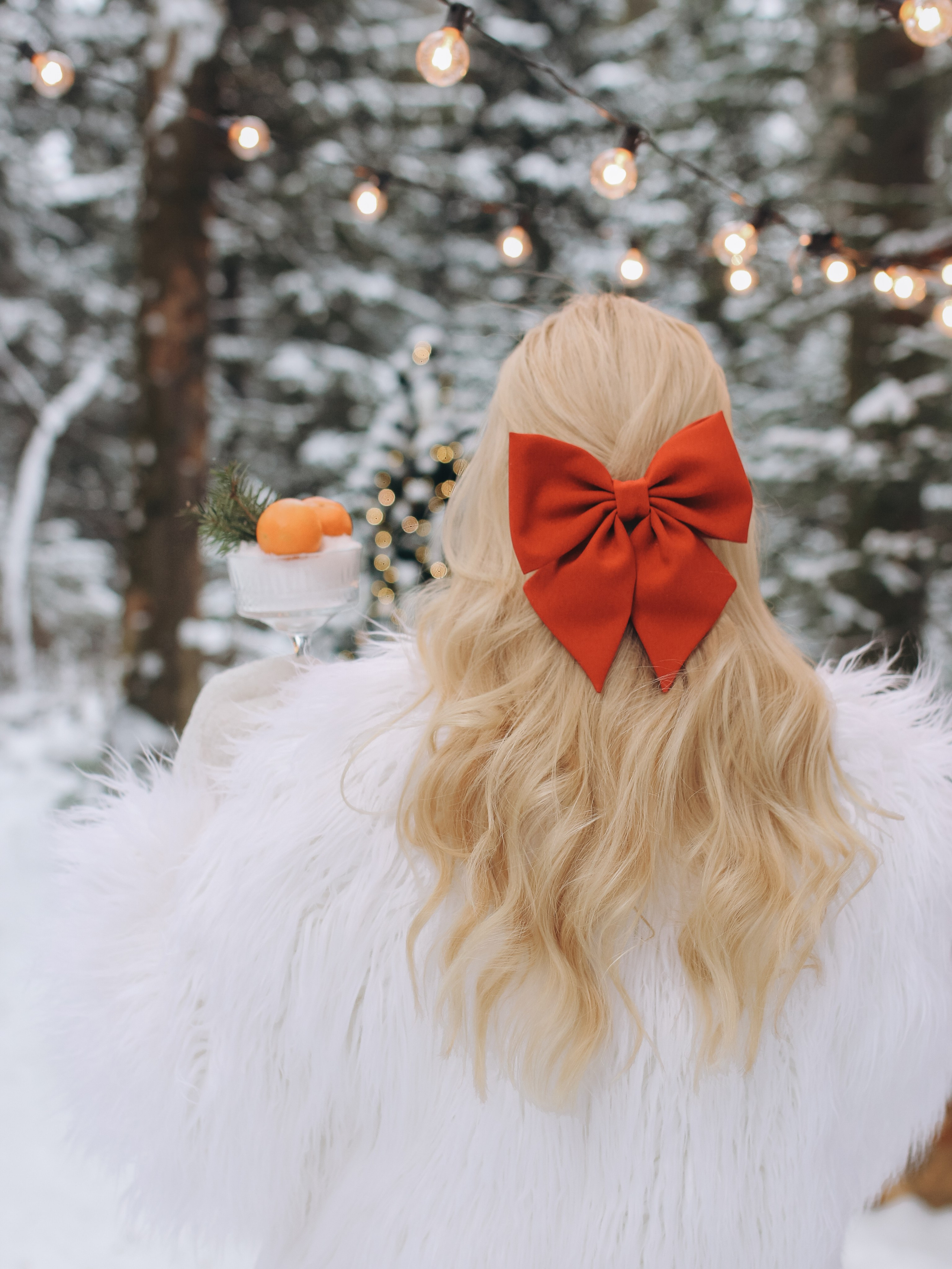 Тихая красота. Семейный фотограф в Кемерово Мария Дорожко