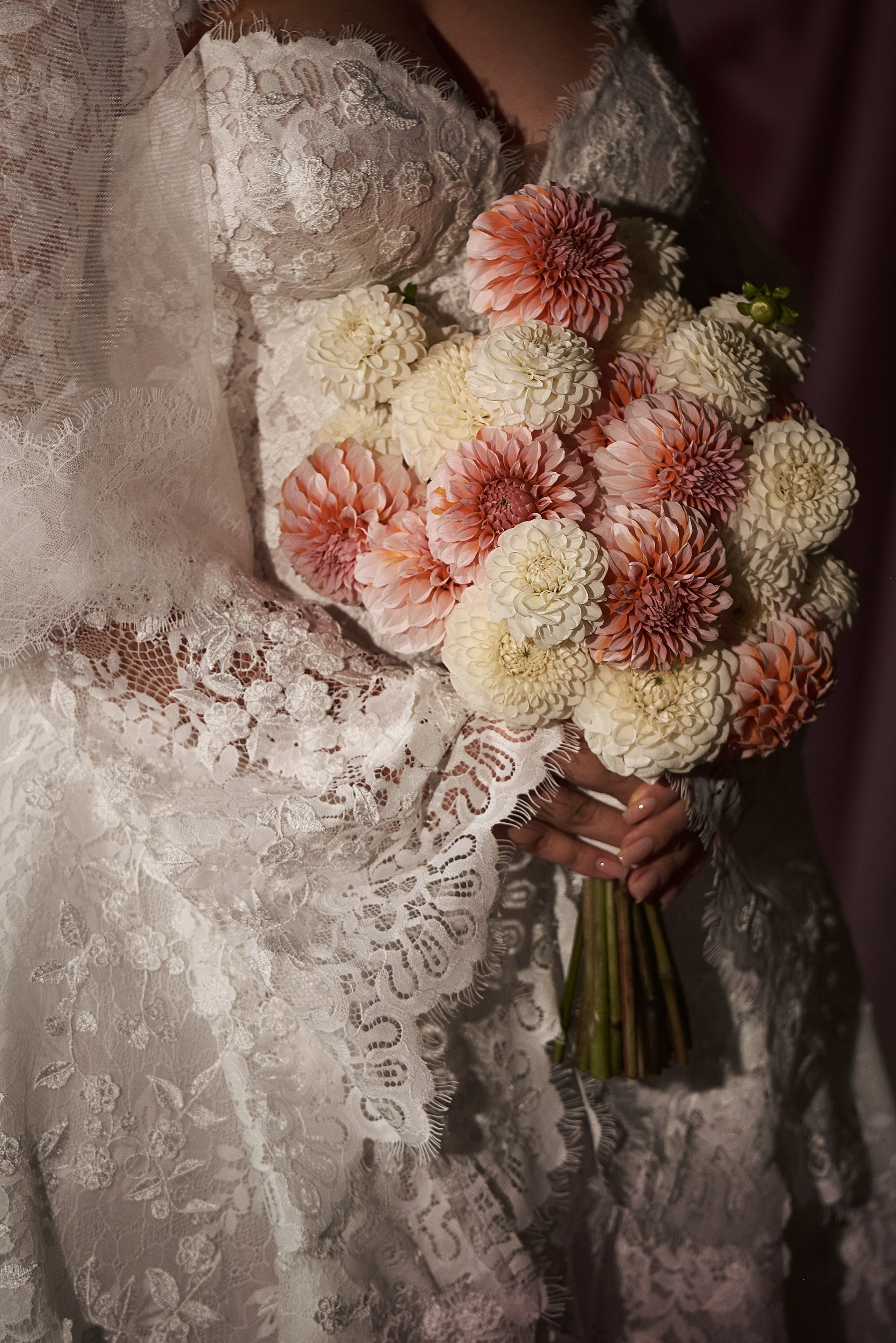 Свадебный фотограф в Брянске - фотограф на свадьбу. Свадебный и портретный фотограф в Брянске Скепская Лилия