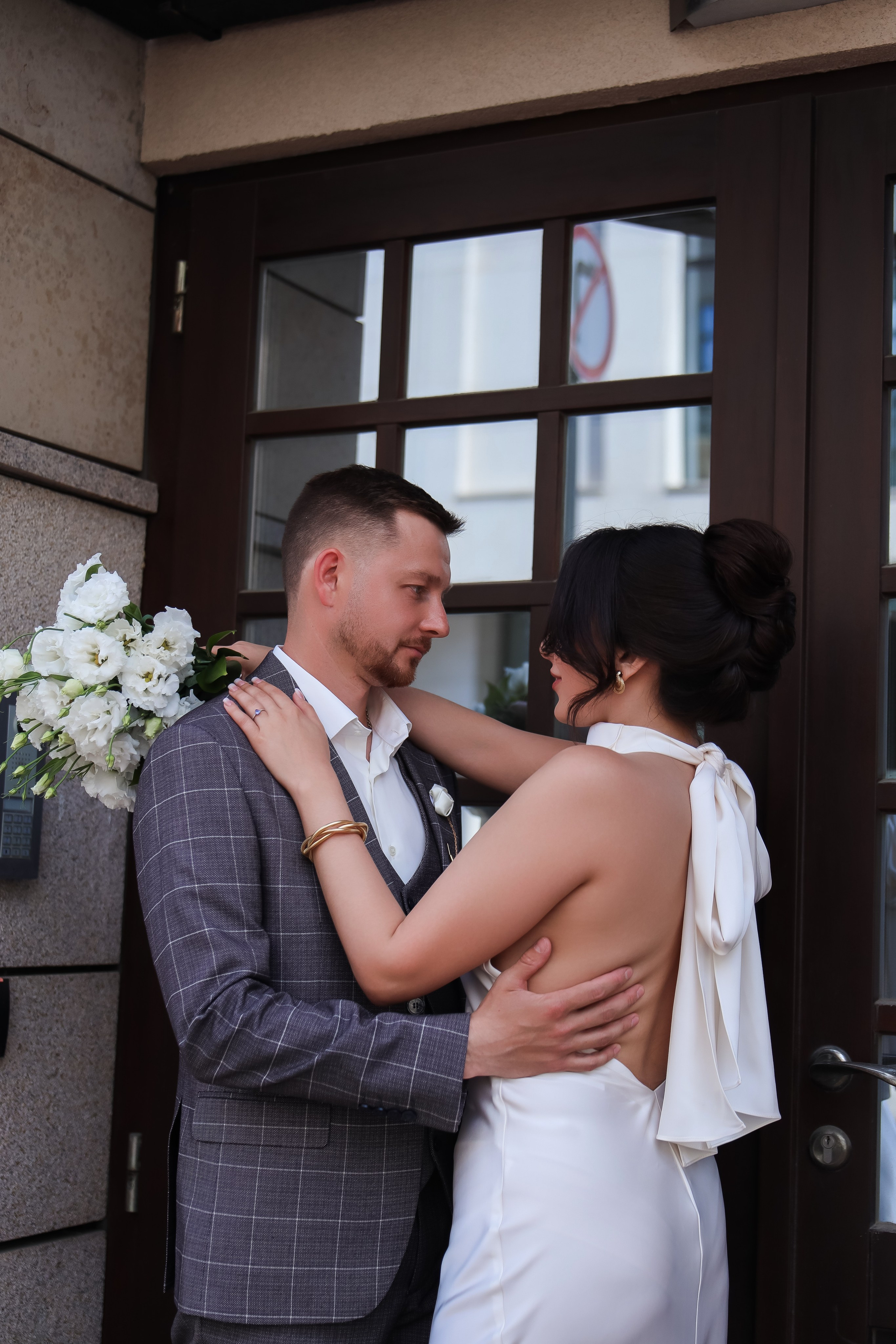 Portfolio. Свадебный фотограф Москва