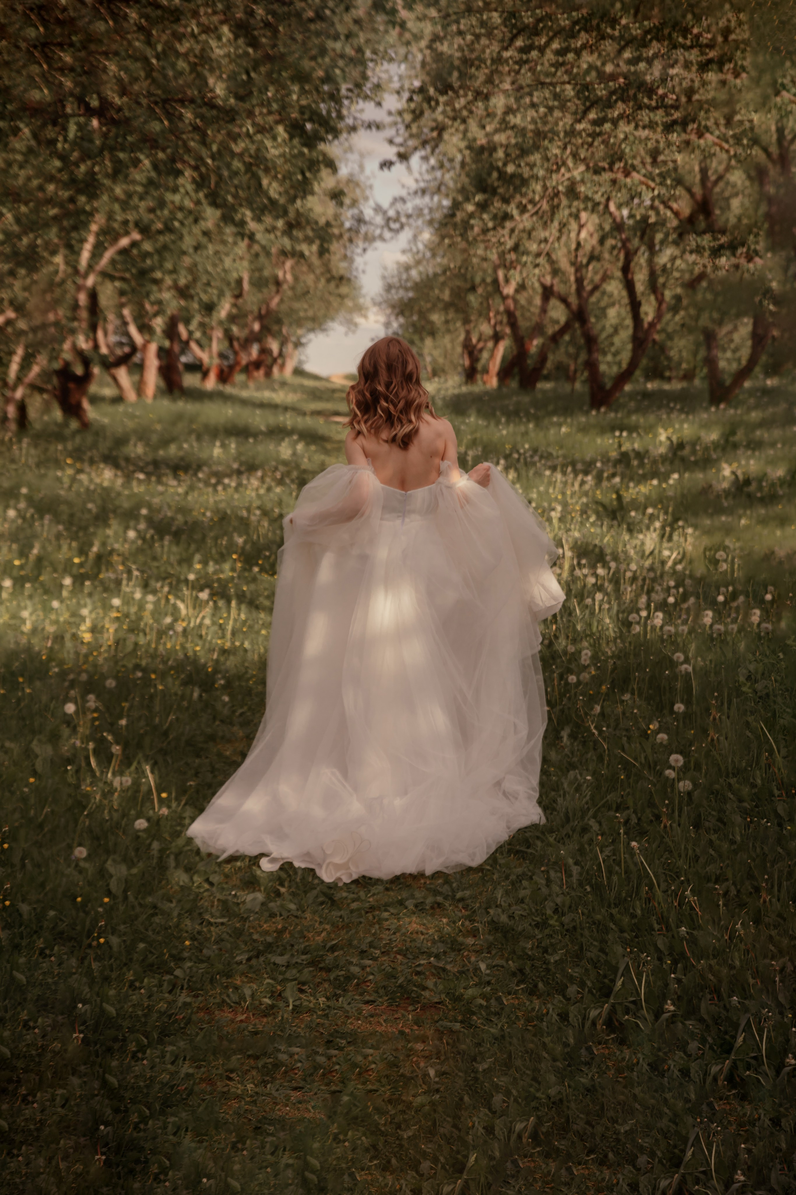 Оля. Дмитриева Светлана женский и семейный фотограф Рига, Москва, Геленджик