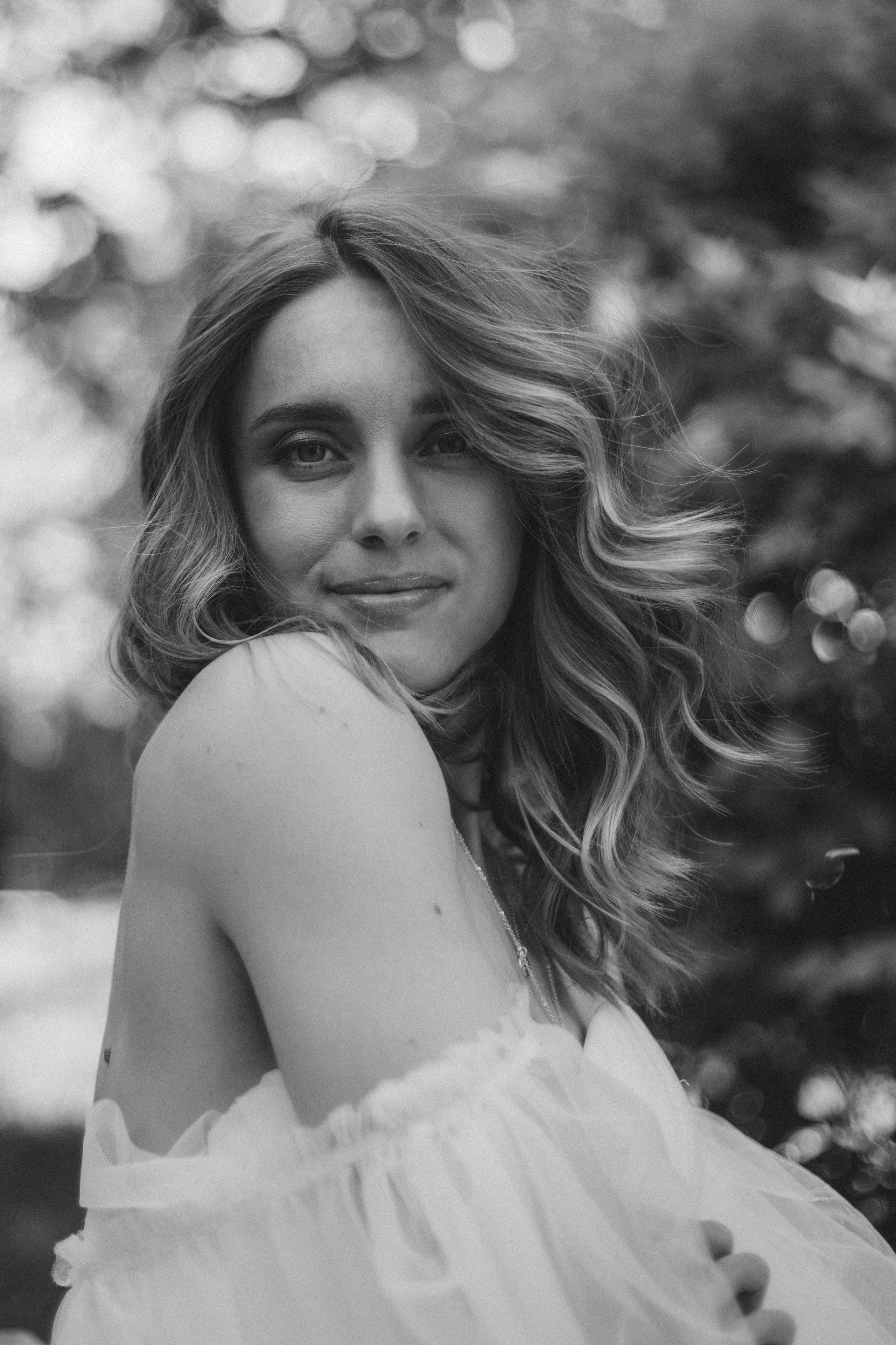 Оля. Дмитриева Светлана женский и семейный фотограф Рига, Москва, Геленджик