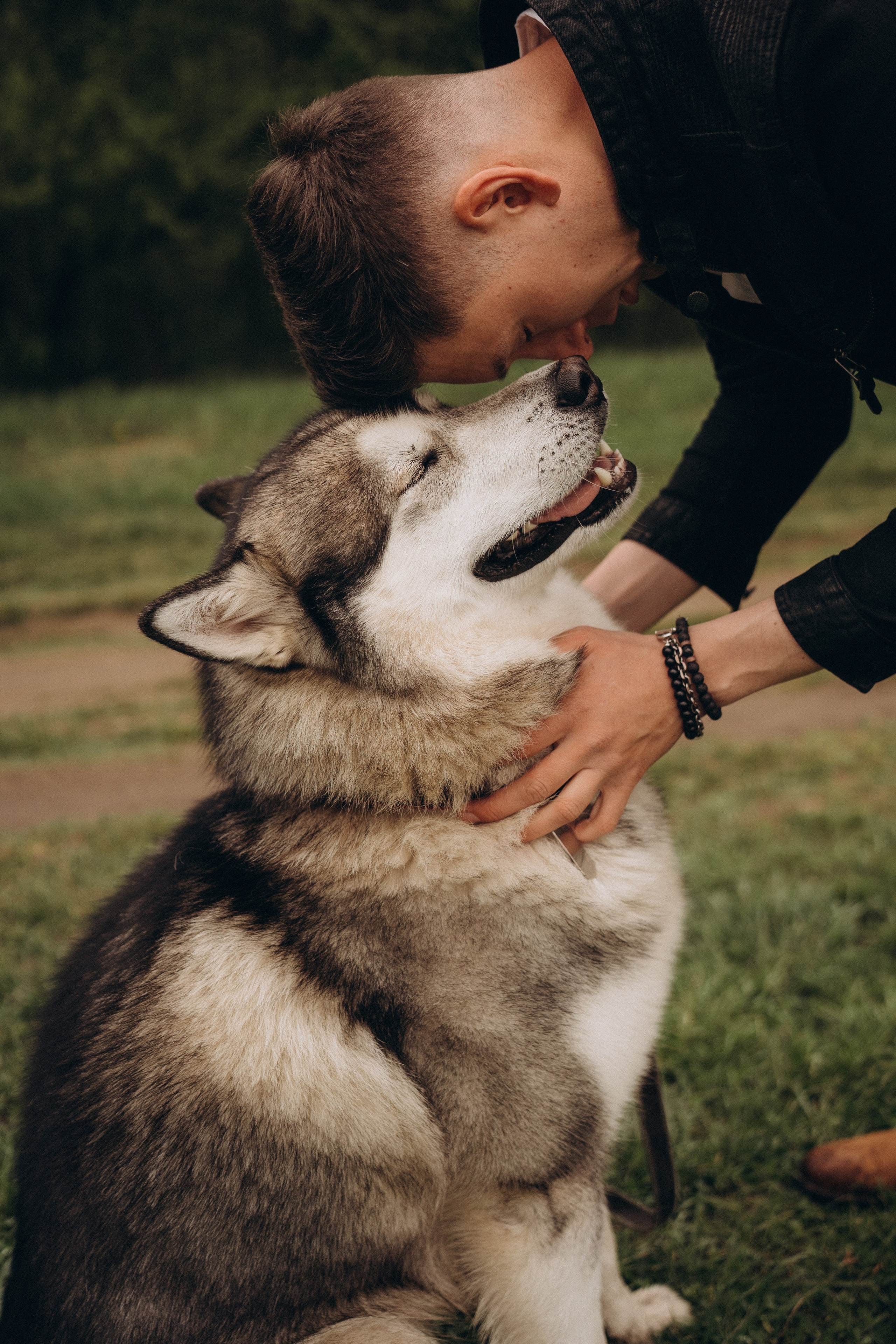 Света и Лёня. Дмитриева Светлана женский и семейный фотограф Рига, Москва, Геленджик
