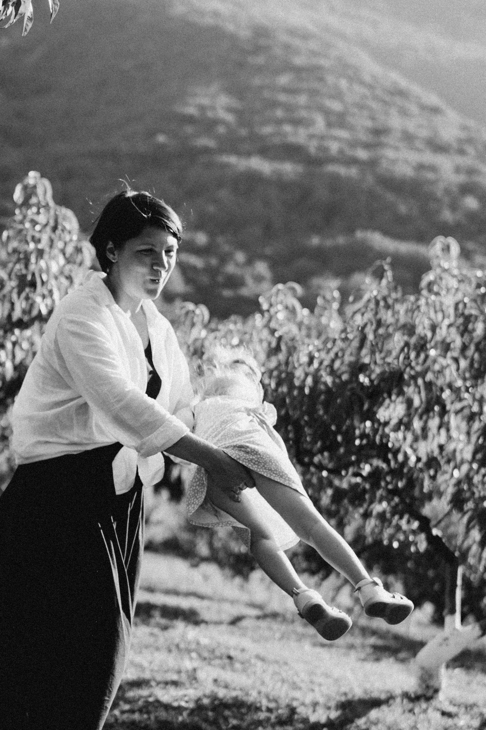 Наташа. Дмитриева Светлана женский и семейный фотограф Рига, Москва, Геленджик