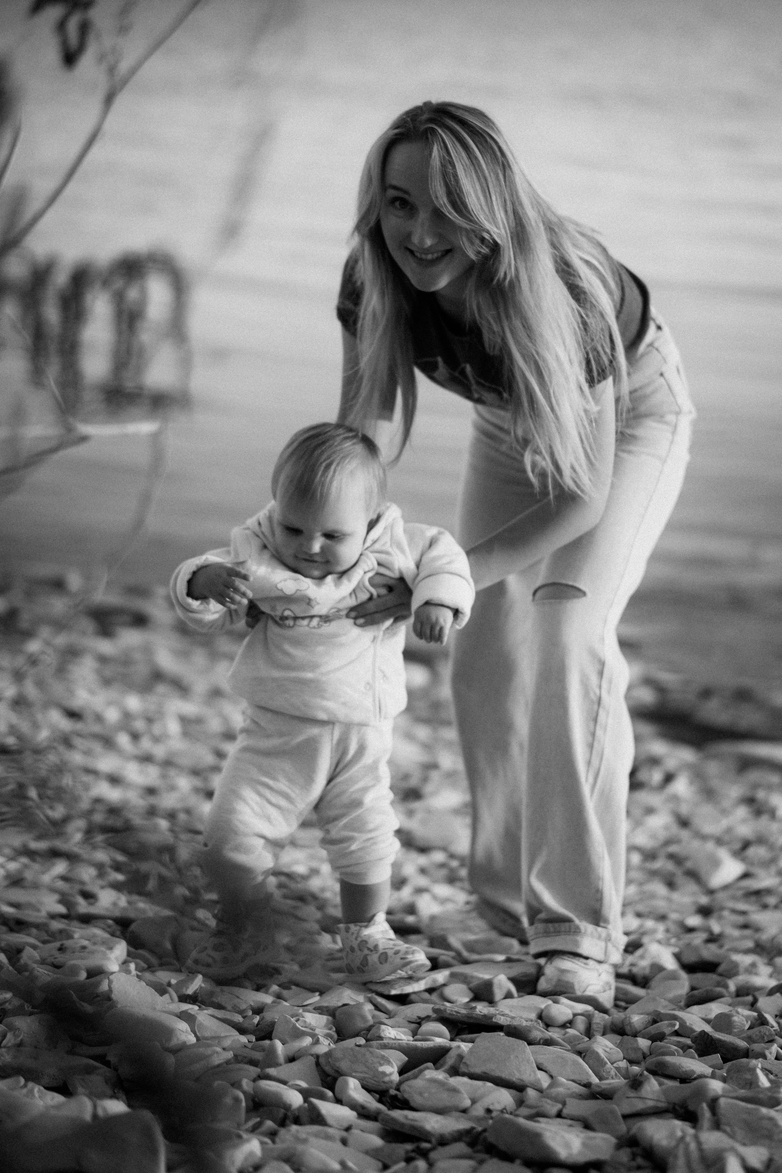 Настя. Дмитриева Светлана женский и семейный фотограф Рига, Москва, Геленджик