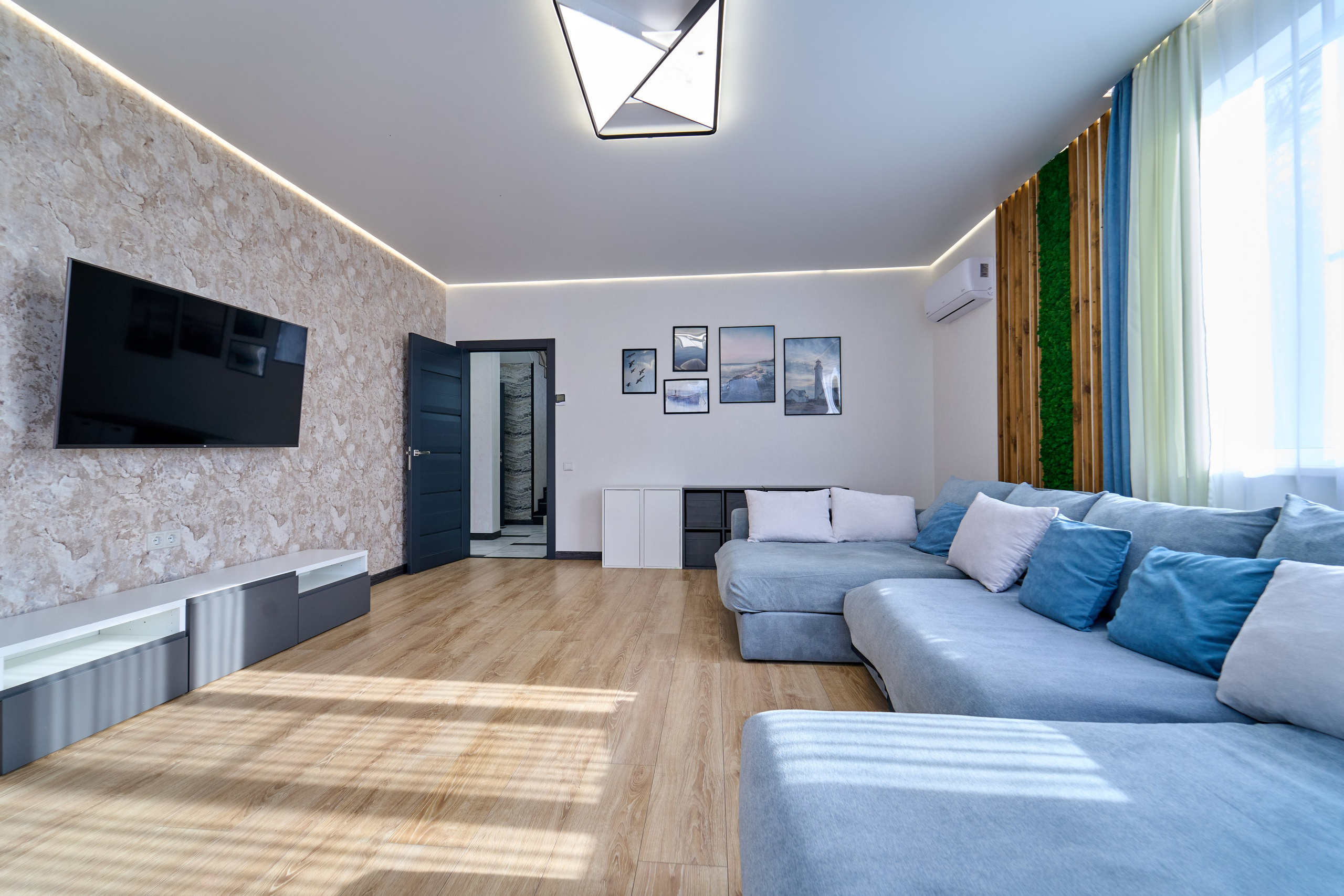 Лазурная долина 93. Фото и видео съемка в Сочи Адлере Красной поляне