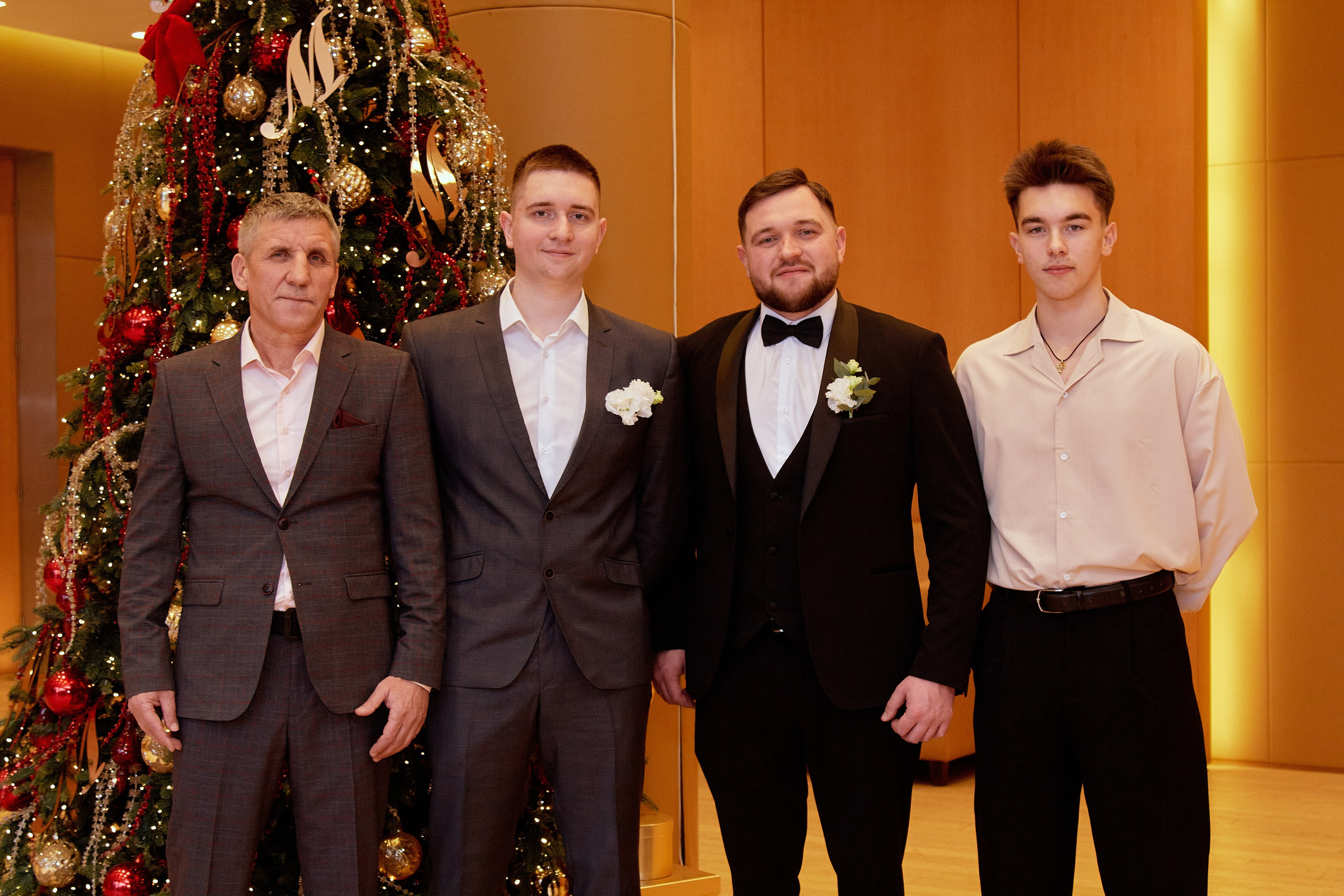 Татьяна и Александр. Барвиха. Роспись. Фотограф лавстори Москва/МО Приятелева Ангелина