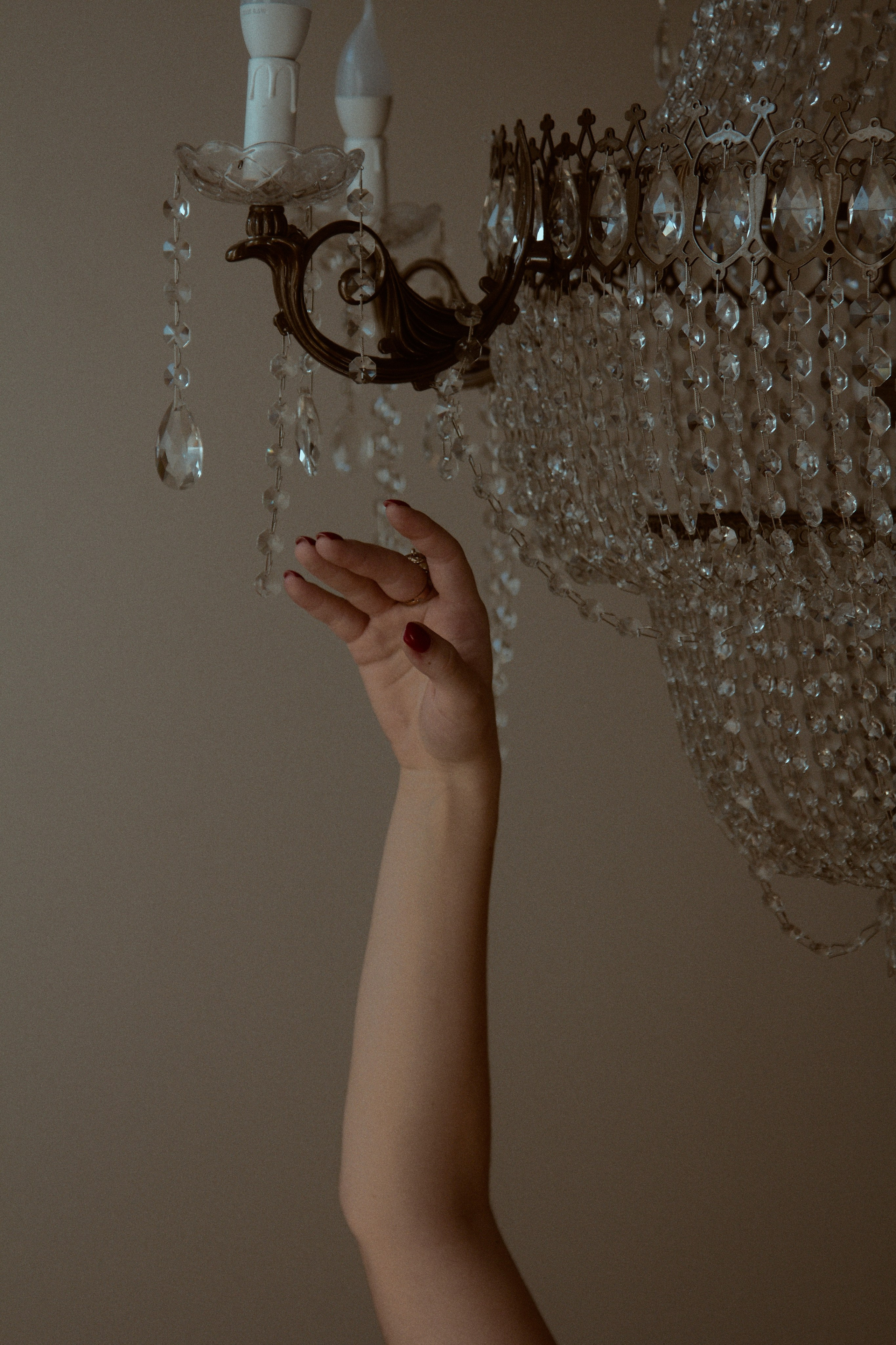 Екатерина. Фотограф лавстори Москва/МО Приятелева Ангелина