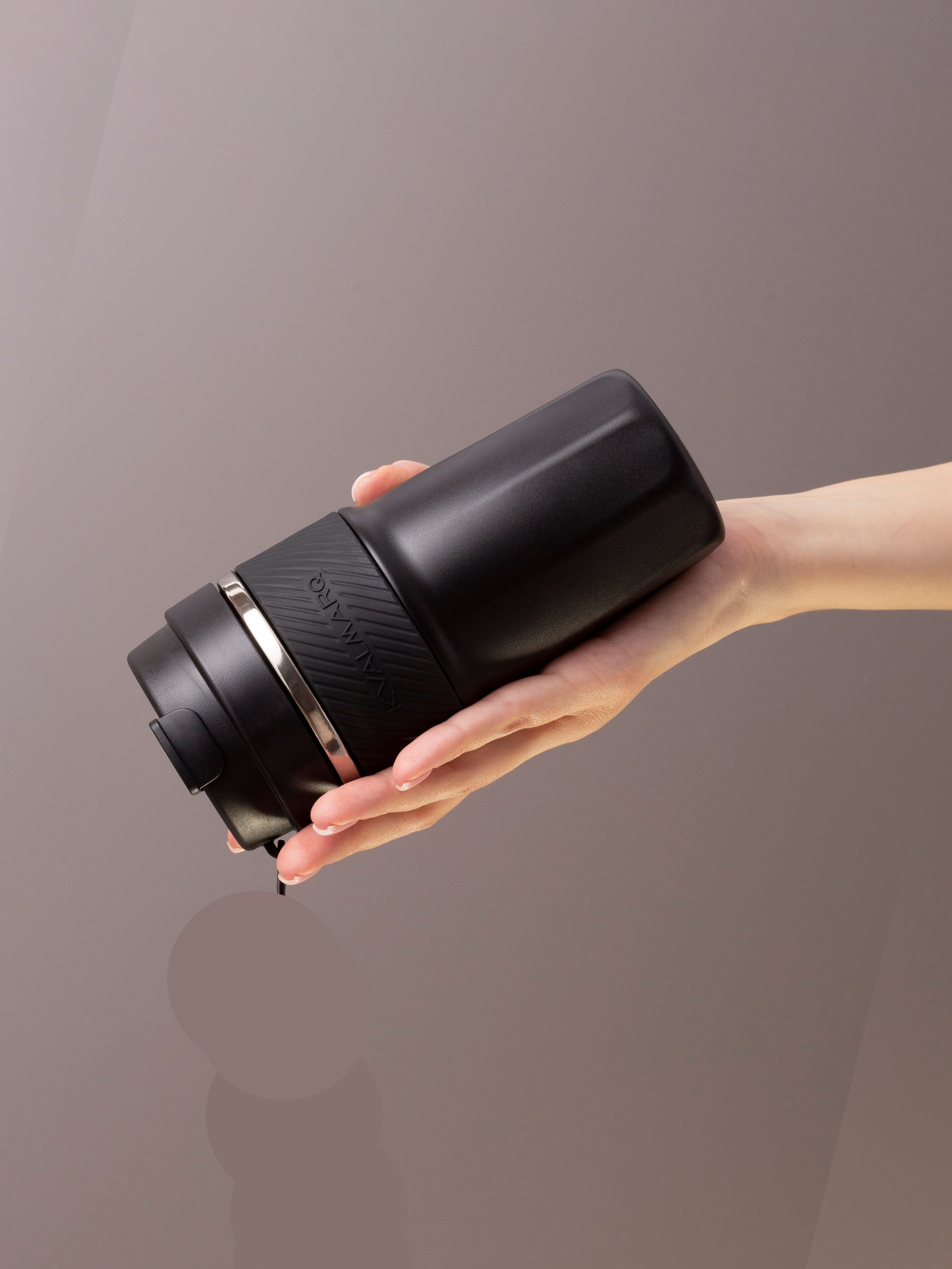 Предметная ретушь. Предметная ретушь