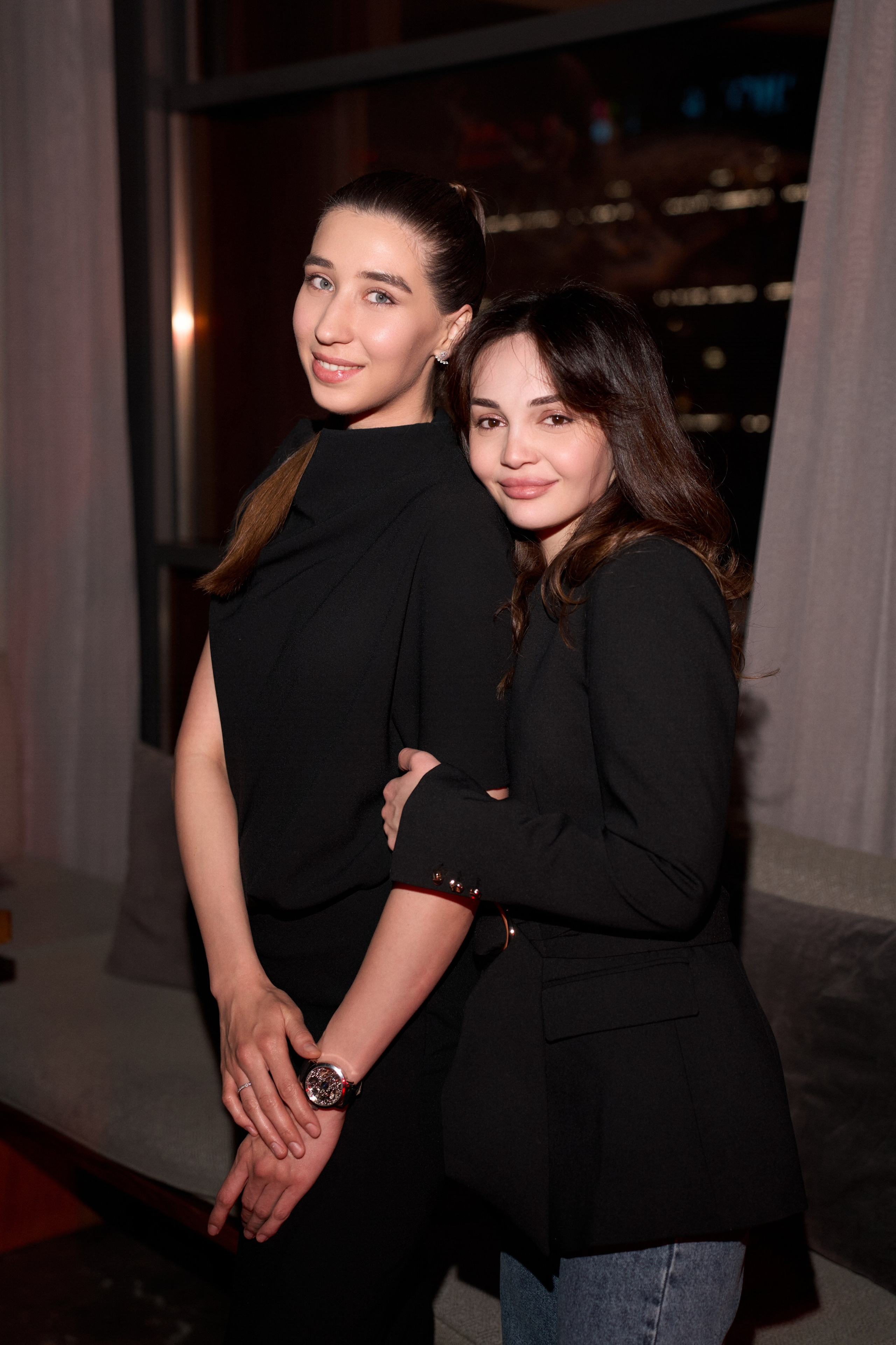 СЪЁМКА МЕРОПРИЯТИЙ. Главная