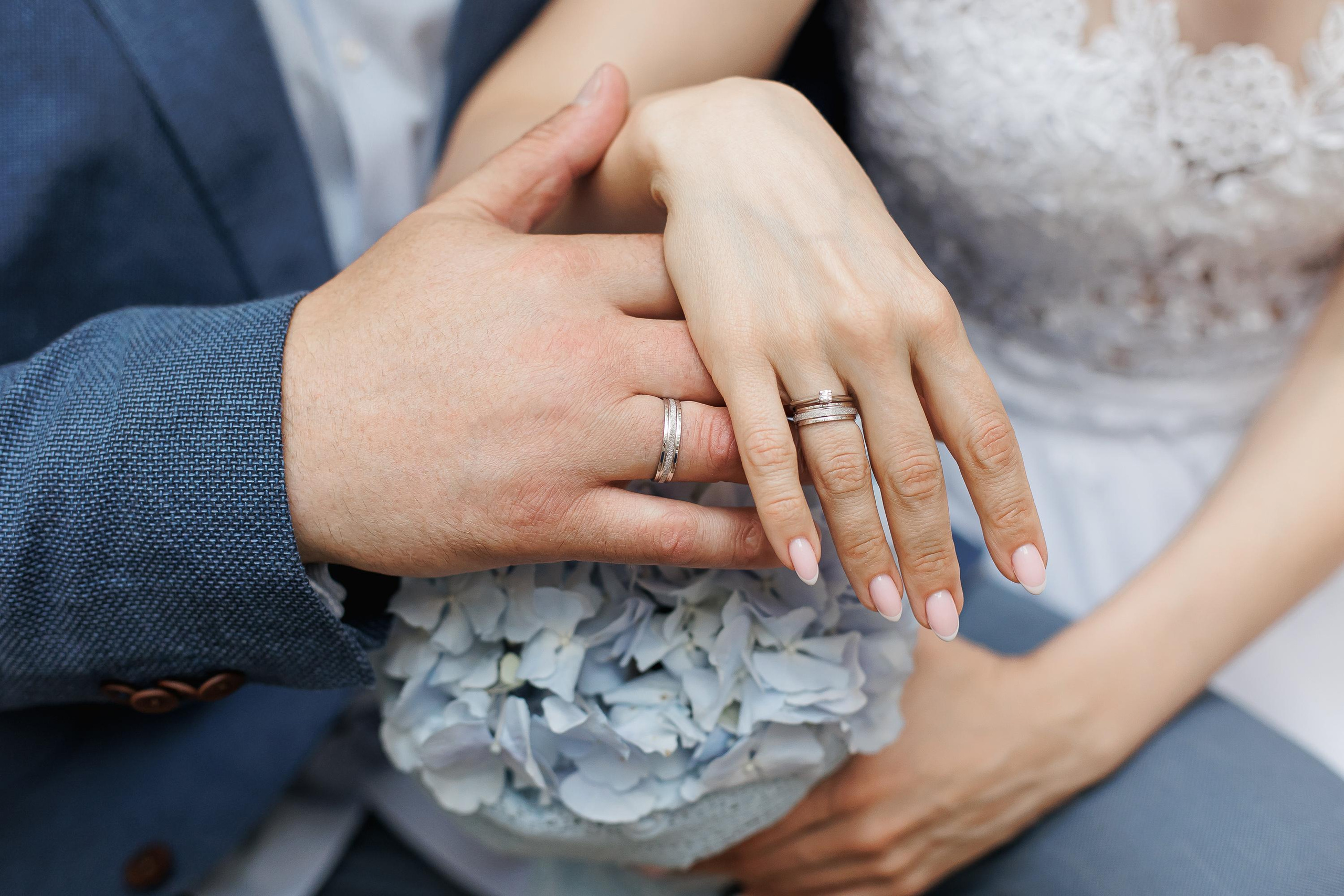 Анна и Платон