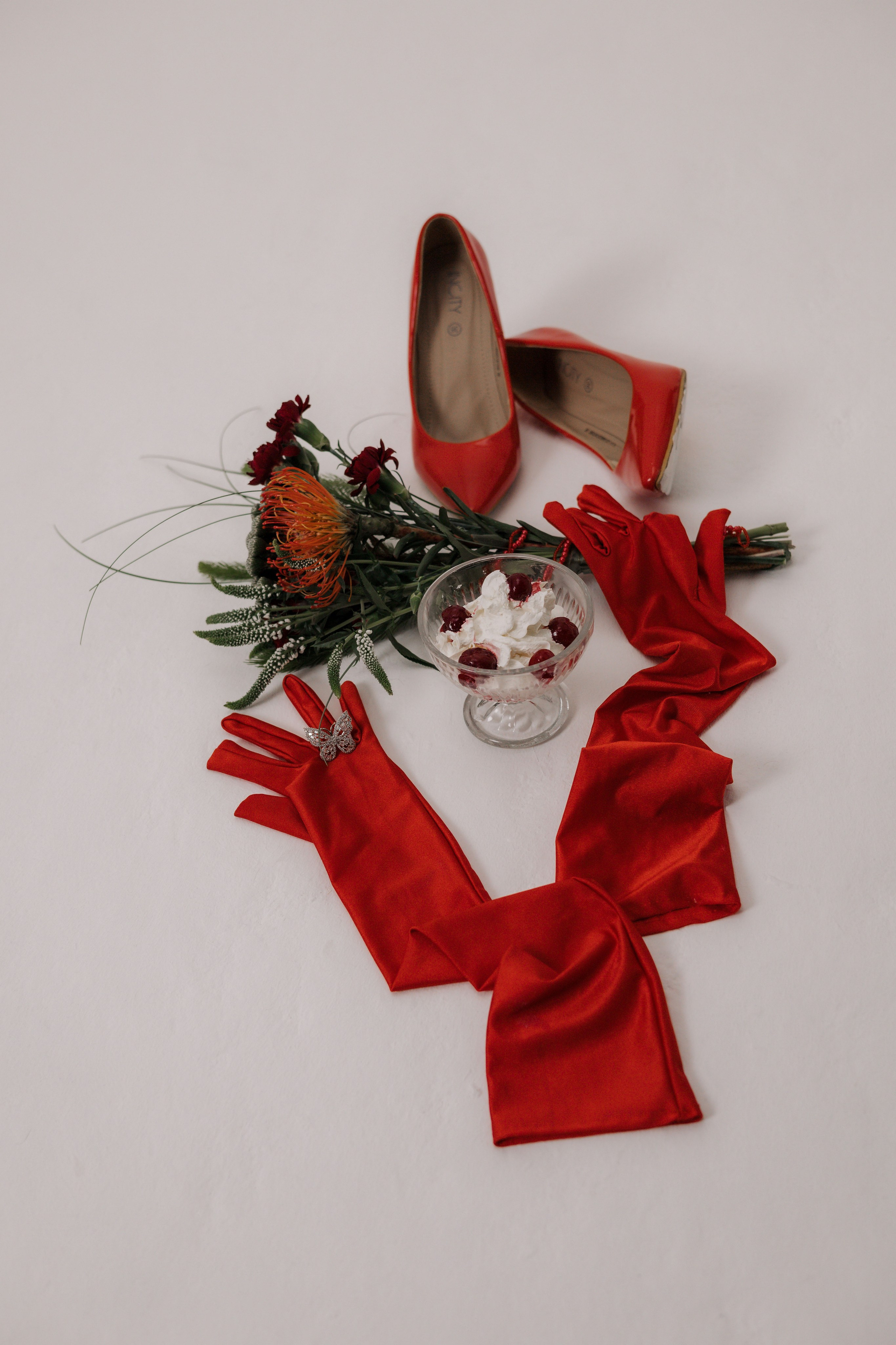 Иван и Аида. Свадебный и персональный фотограф в Казани Алёна Ишаева