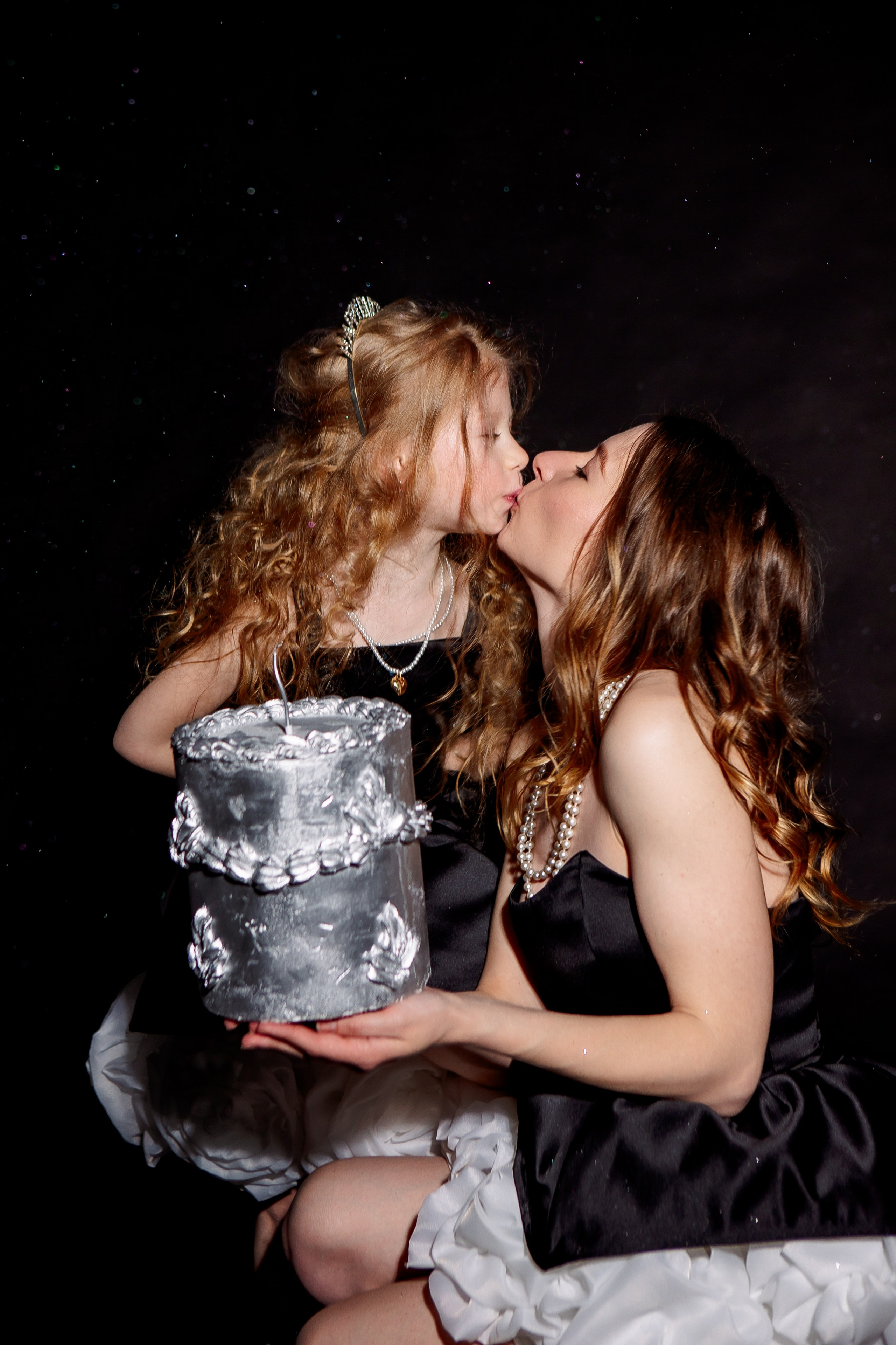 Мама и дочка. Семейный детский фотограф. Фотосессия в Минске