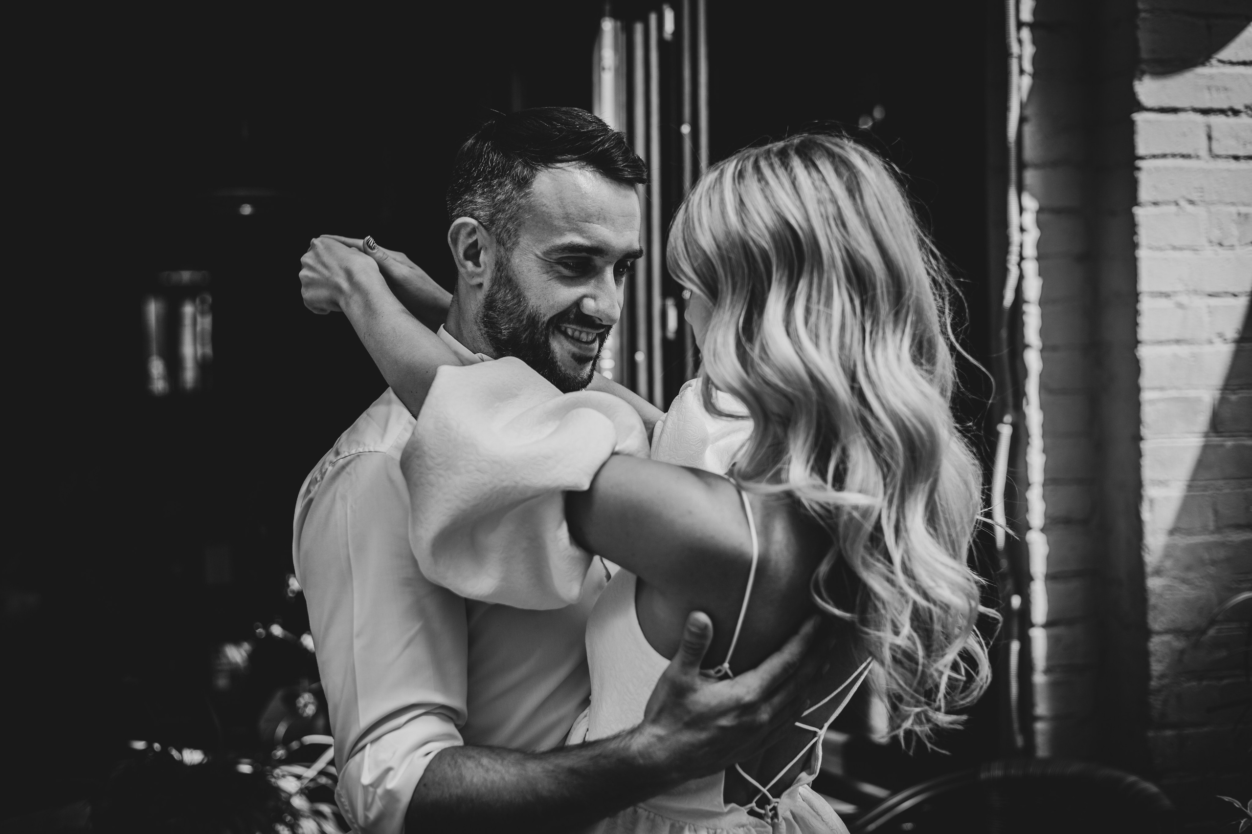 Portfolio. Свадебный фотограф в Москве