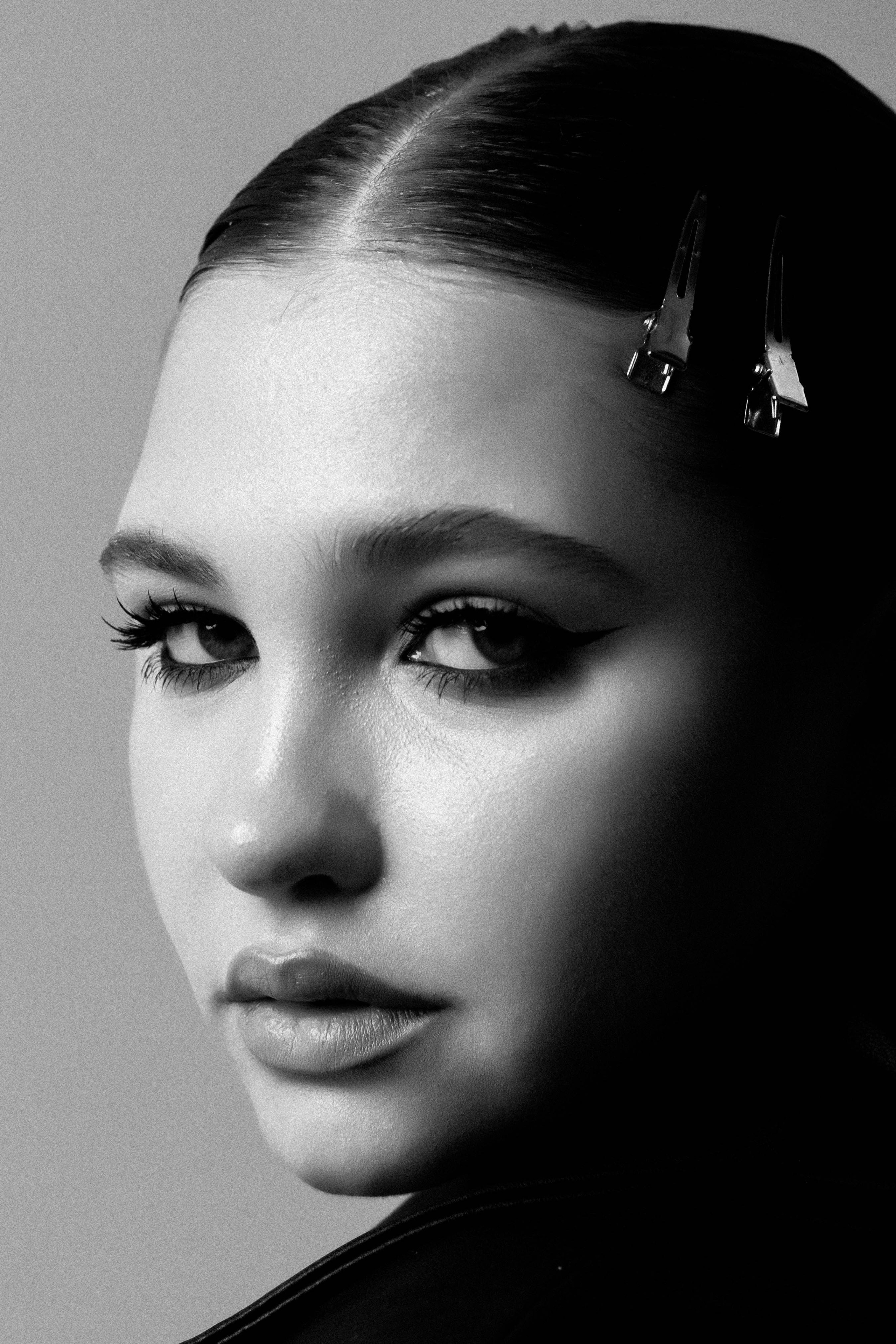 Портфолио. Фотограф, Рязань, Ангелина Данилина