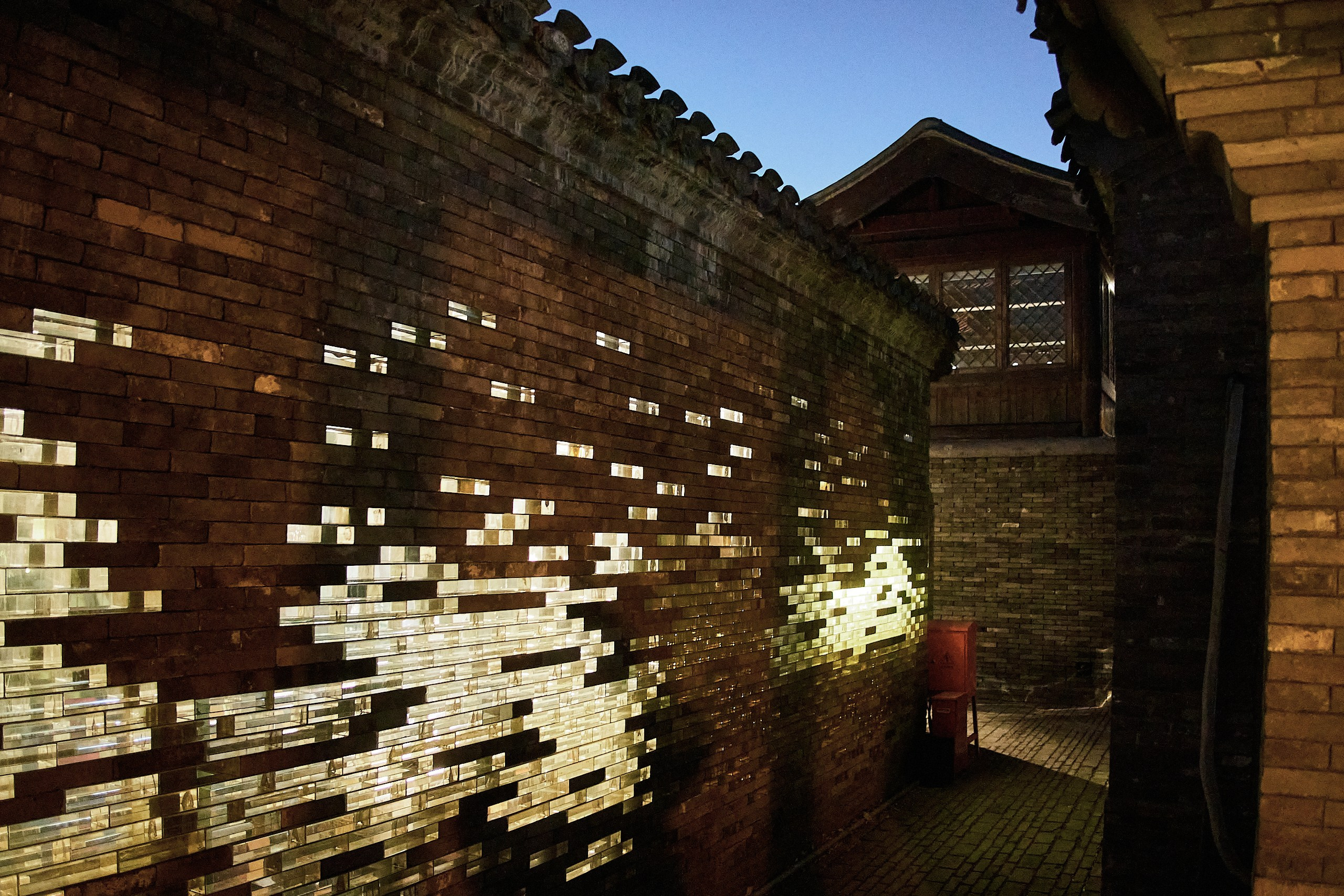 Архитекторы.РФ. Фотограф Артем Дербенев Москва