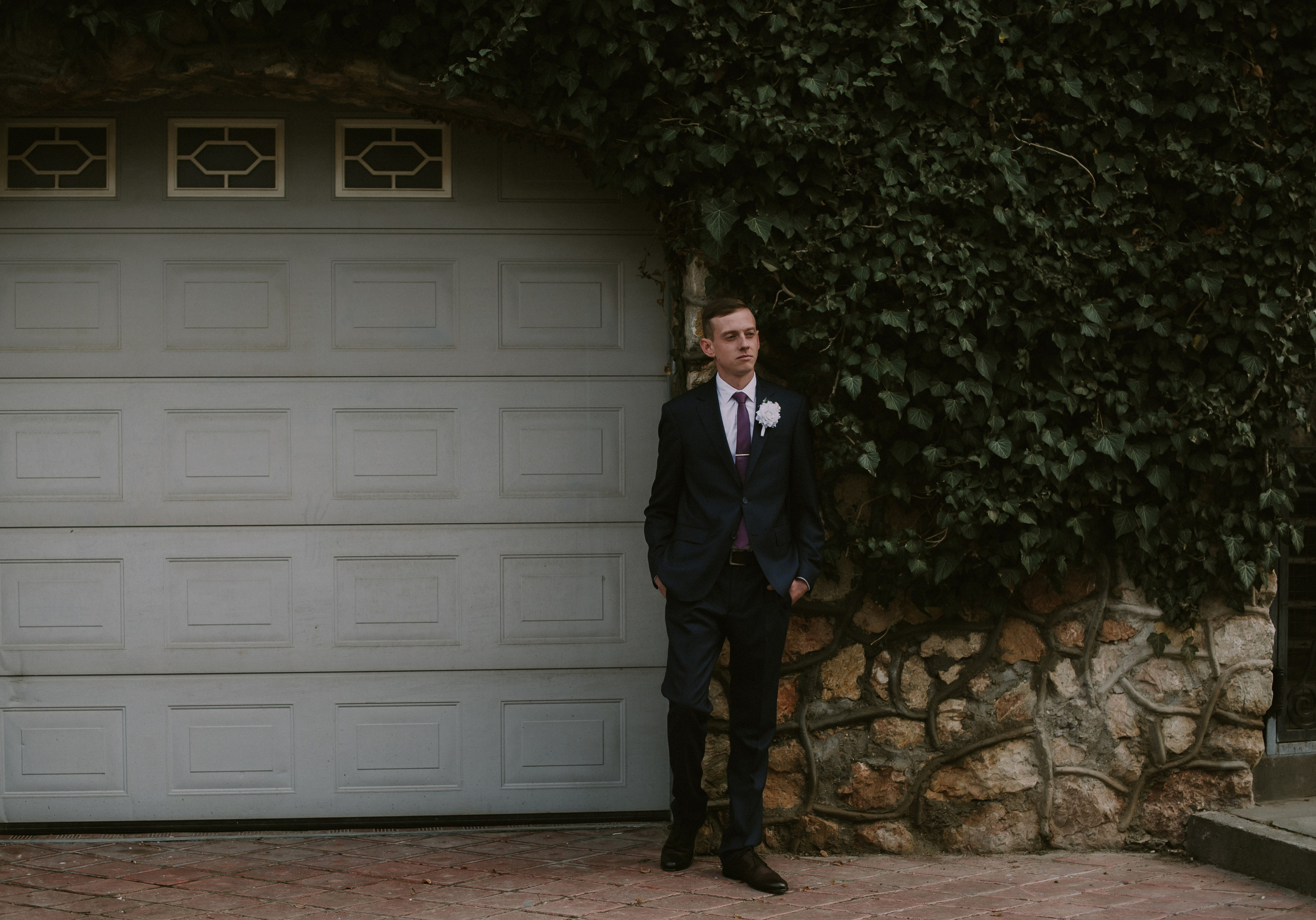 Севастополь 02|02|2024. Свадебный, женский, семейный фотограф в Севастополе Юлия Мошенко