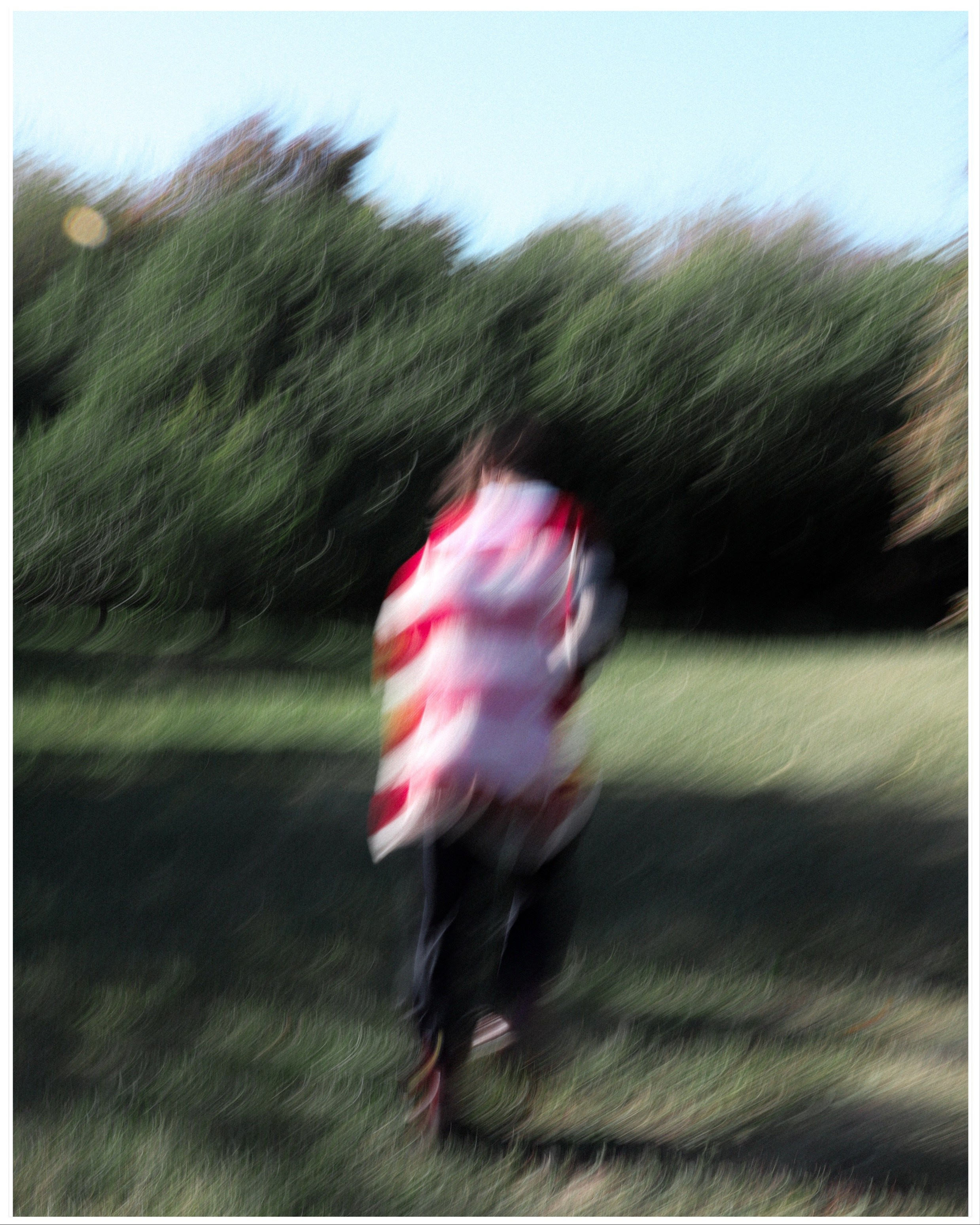 /индивидуальные съемки. Kristina Rashkovskaya