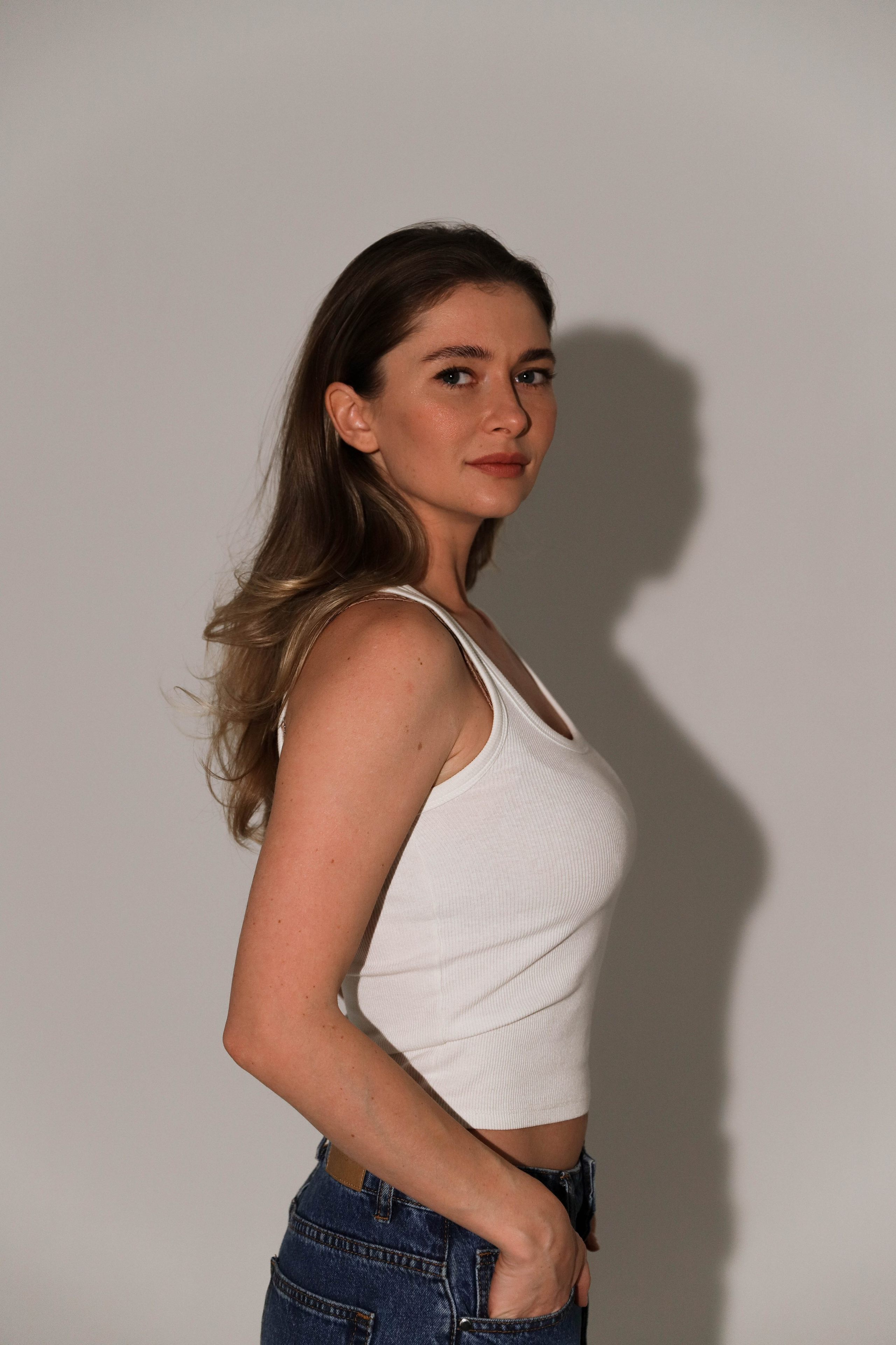 /портфолио. Kristina Rashkovskaya