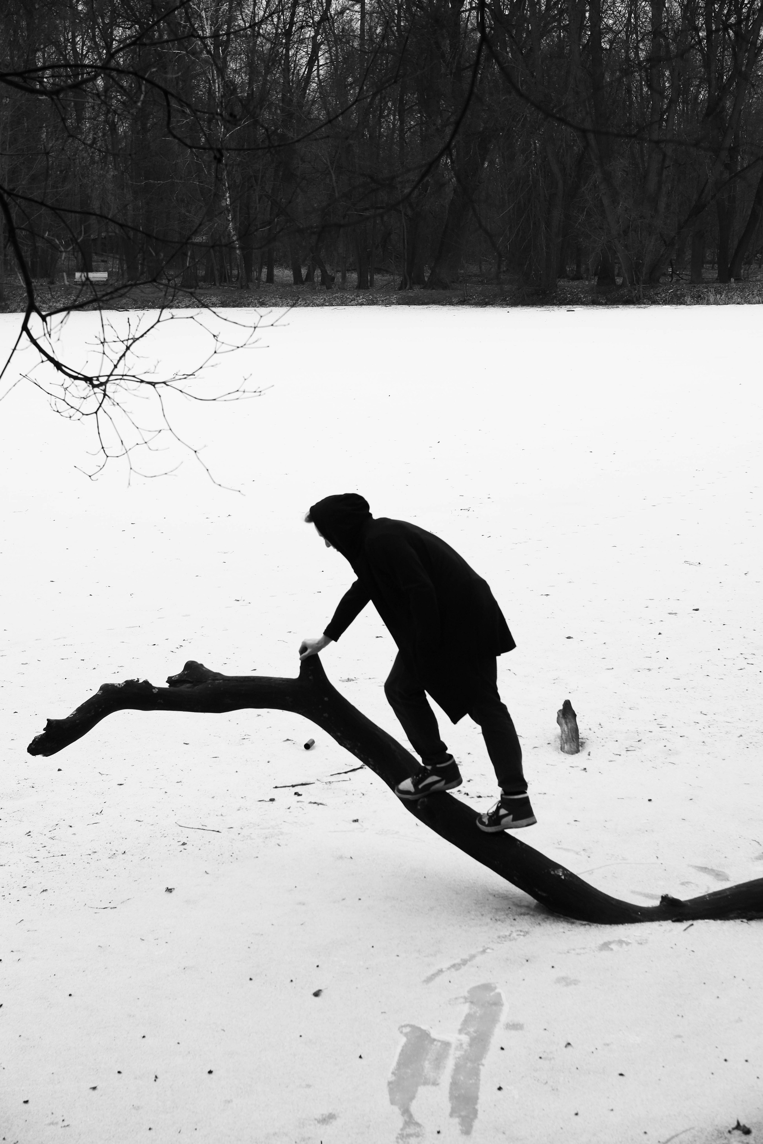 /индивидуальные съемки. Kristina Rashkovskaya