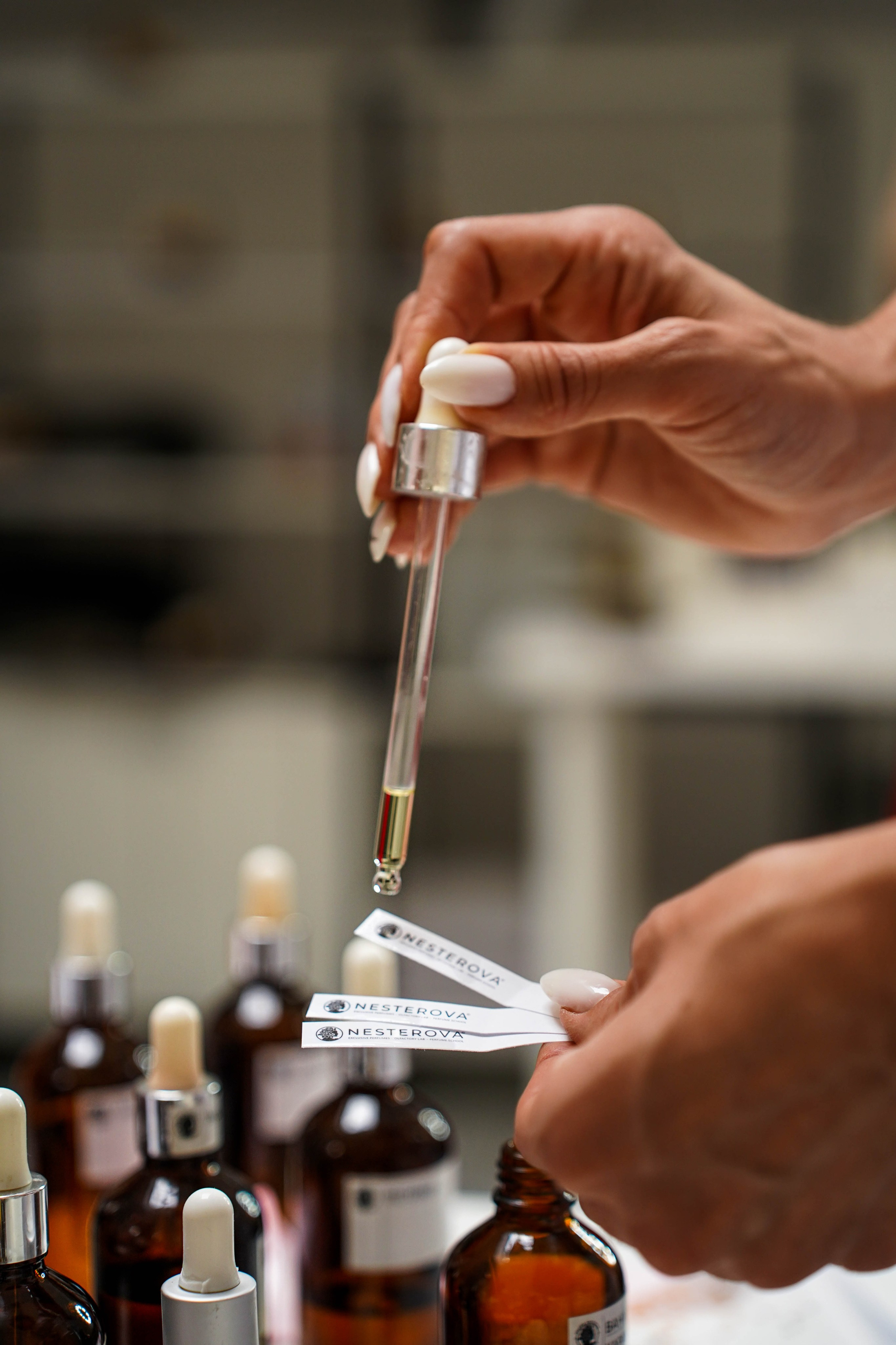 ДЕВИЧНИКИ. Главная