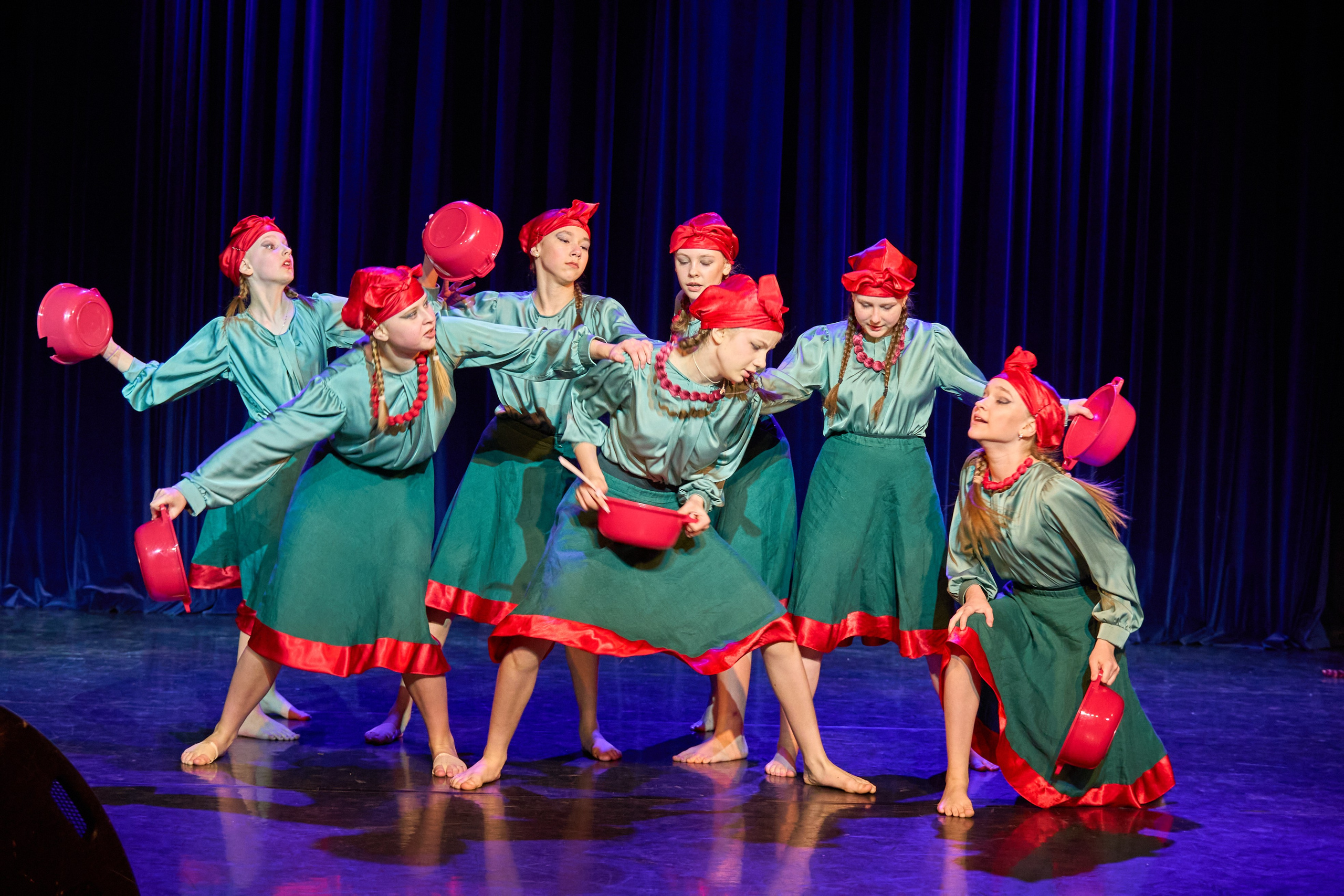 VENI VIDI VICI Международный конкурс вокального и хореографического искусства. Гасанова Любовь фотограф в Москве