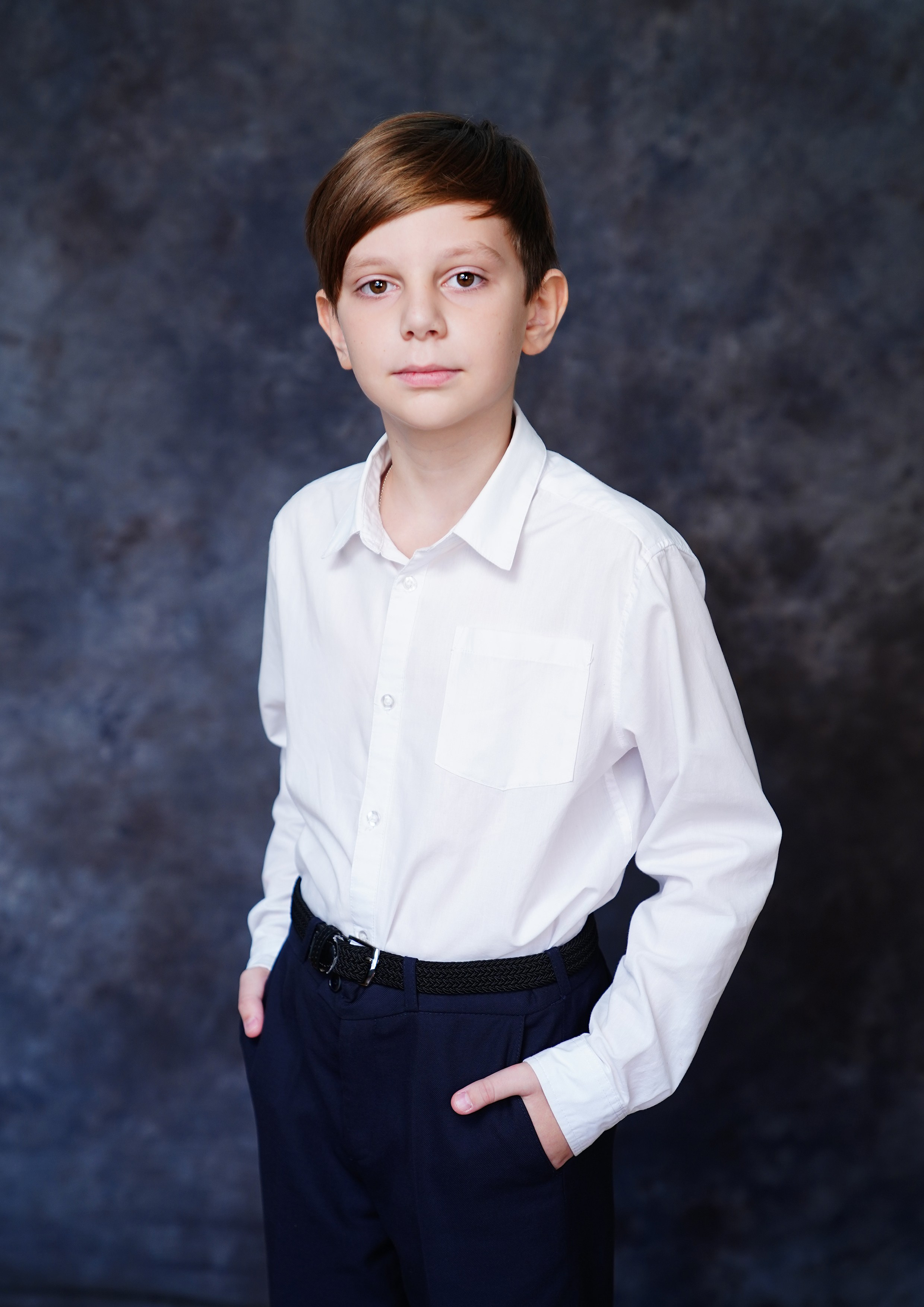 Позирование. MEMENTO.Выпускные альбомы, школьные, юбилейные и другие книги. Ростов-на-Дону