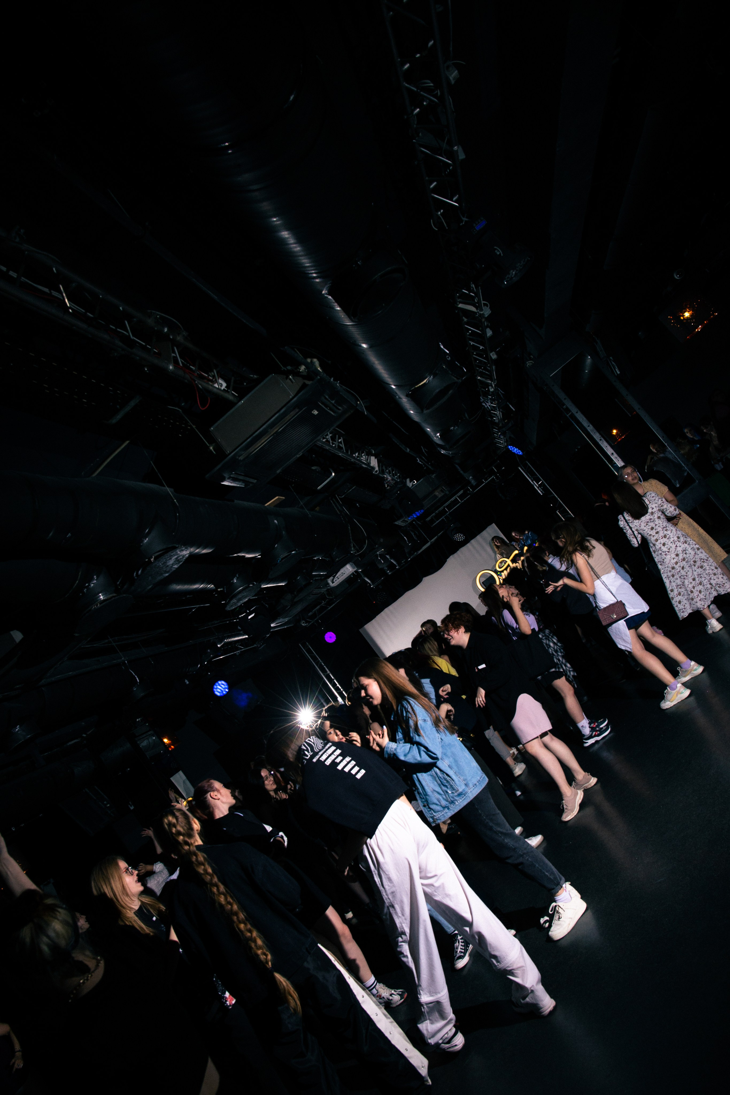 BTS & ONEWAY B-DAY. Свадебный и портретный фотограф в Новосибирске Любовь Исакова