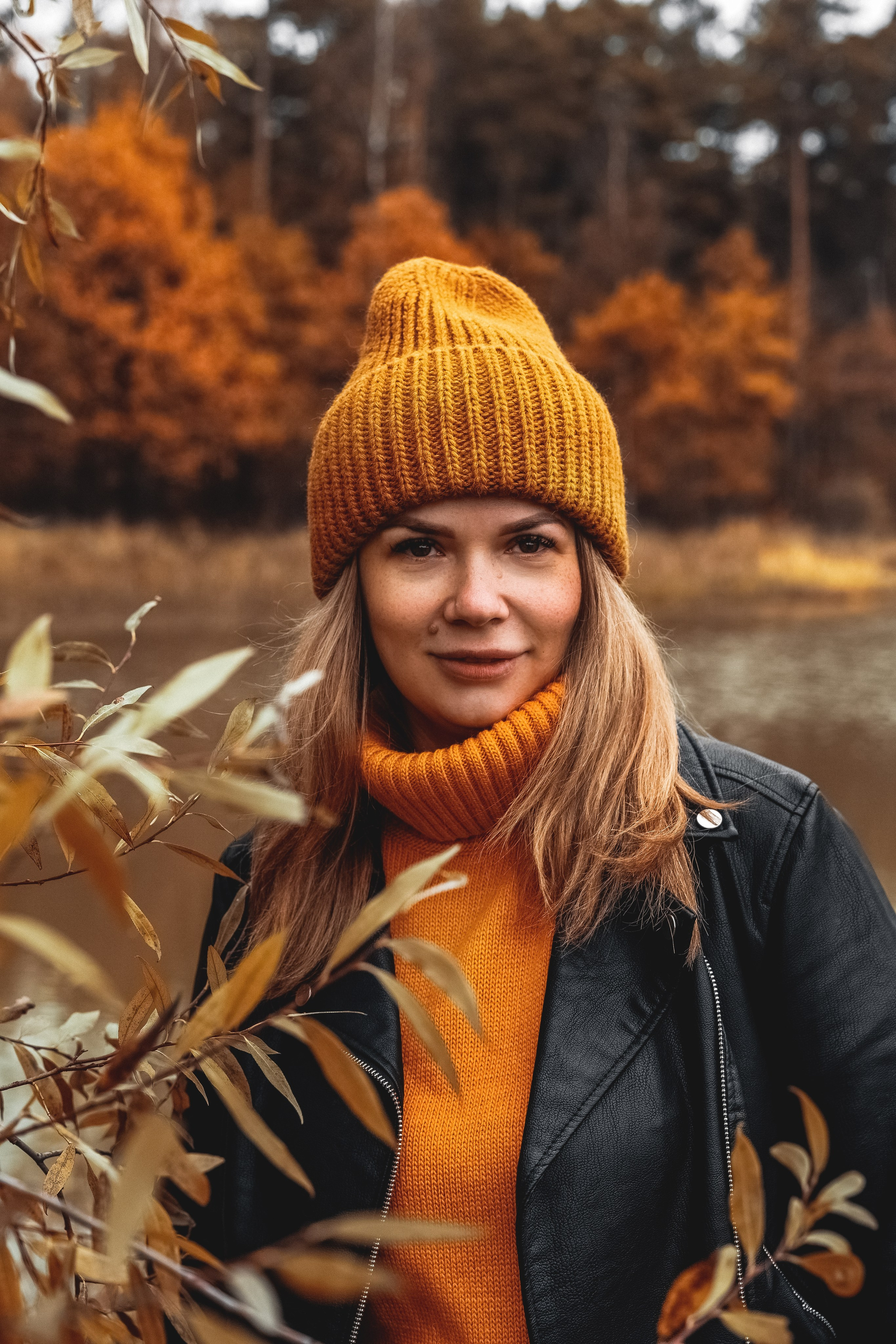 СВЕТЛАНА ПАРК. KURAKINSHEFF.PRO