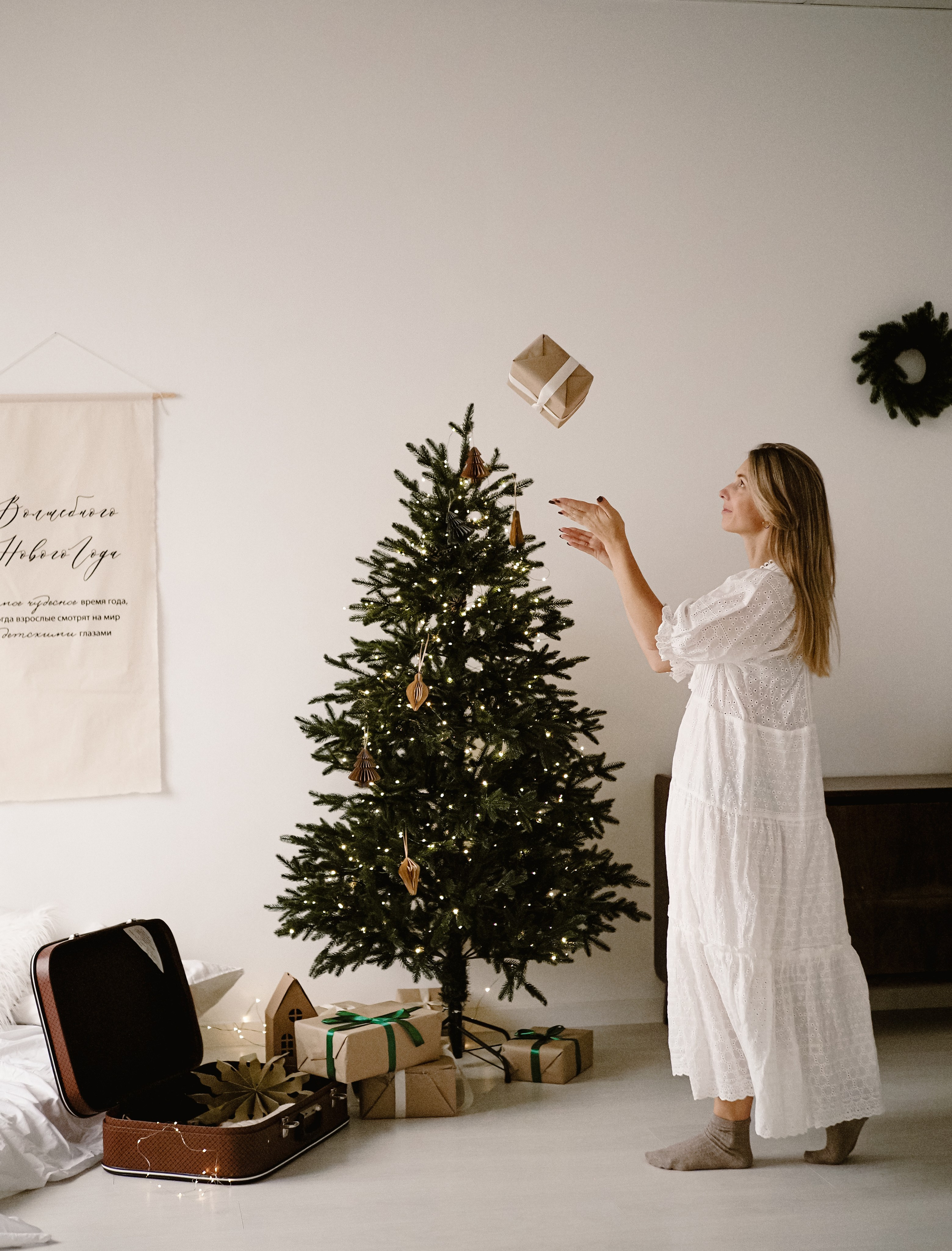 Катерина. Фотограф Рязань. Семейный Свадебный фотограф